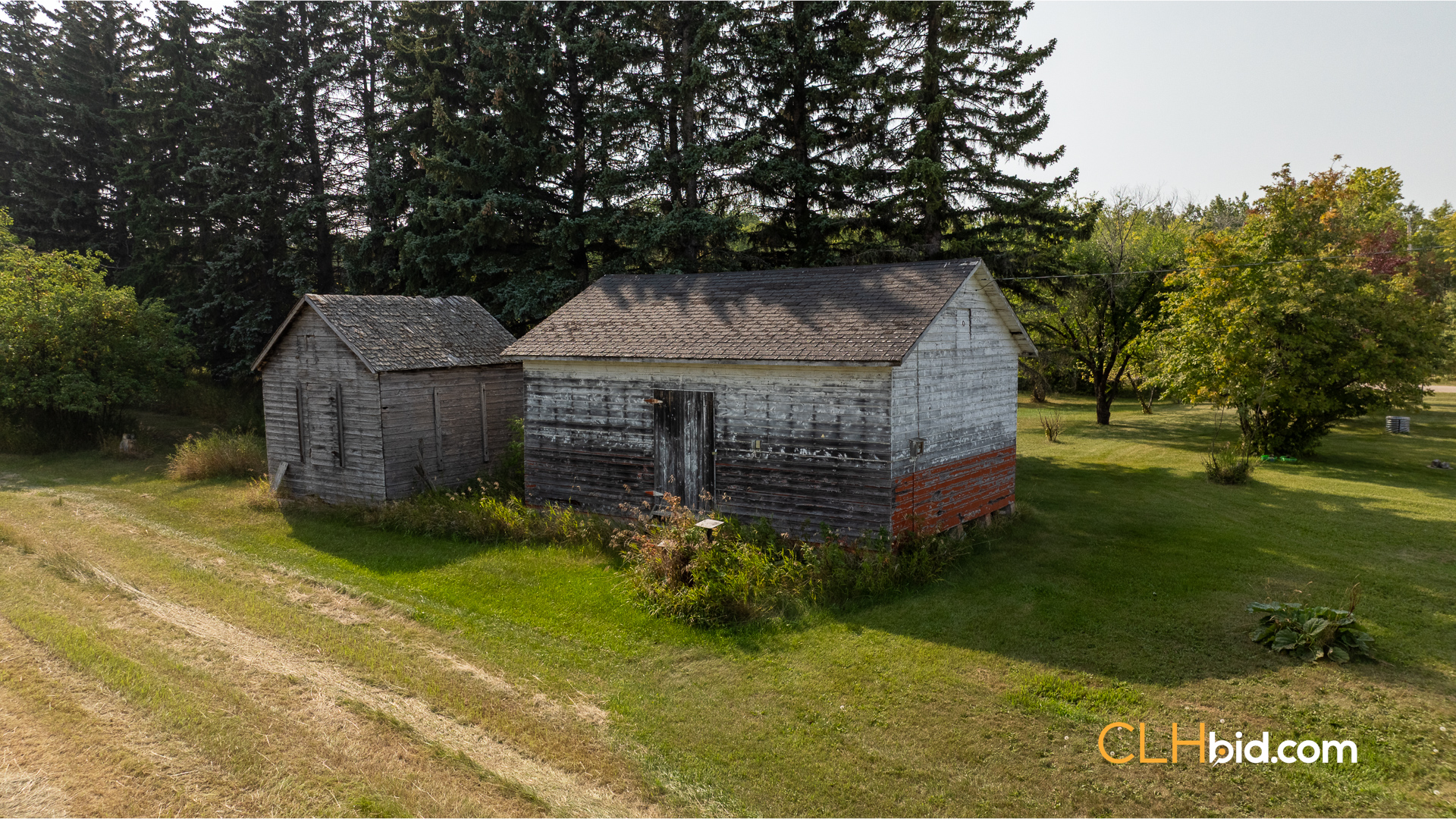 Web-SmallTownCharm-11