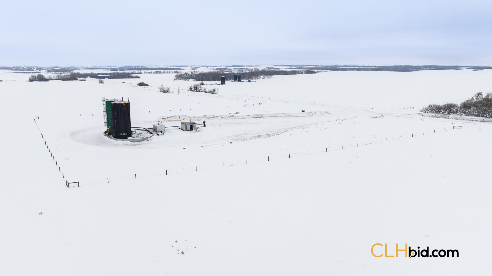 Web169-SKHeartland-20