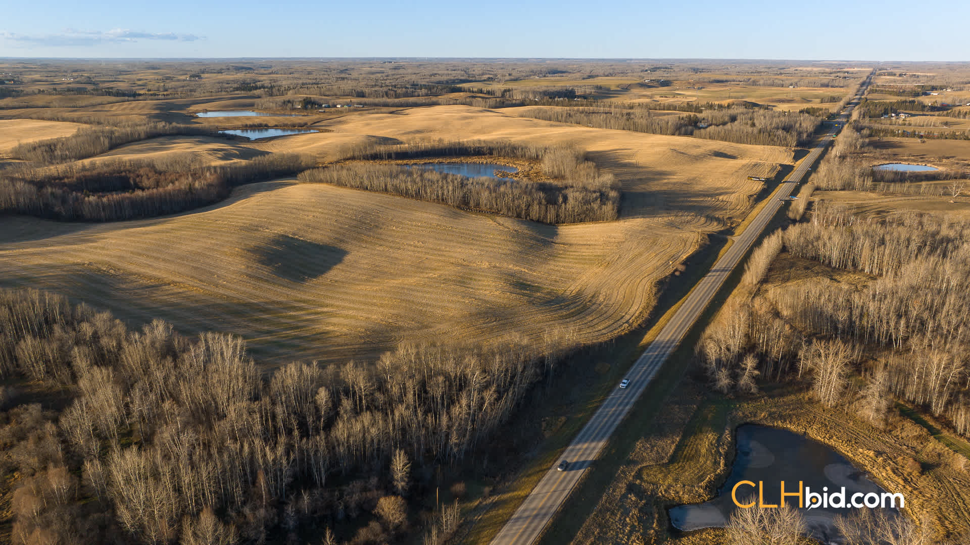 Web-ParklandPrize-7