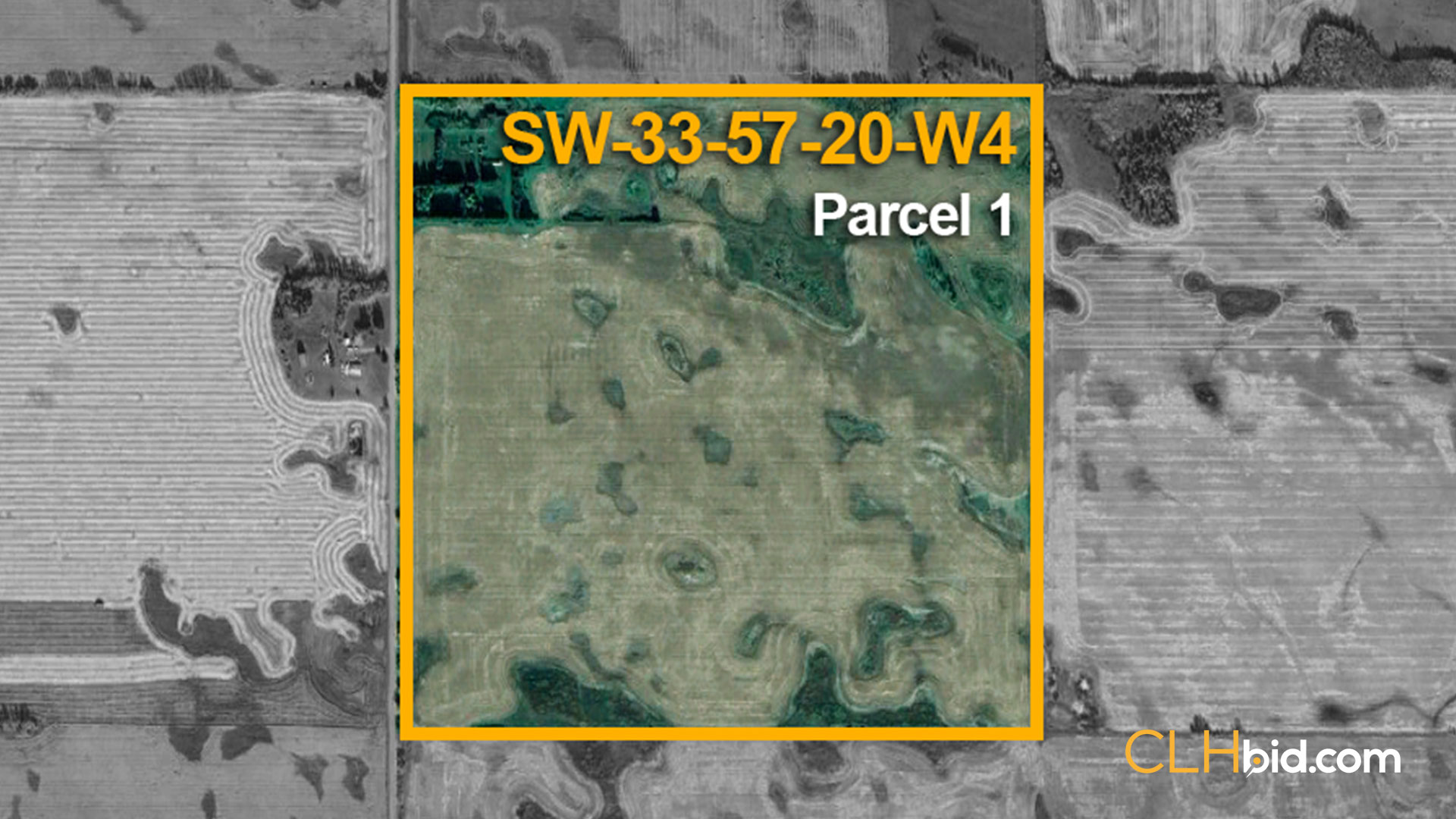 Triple-Crown-PARCEL-1