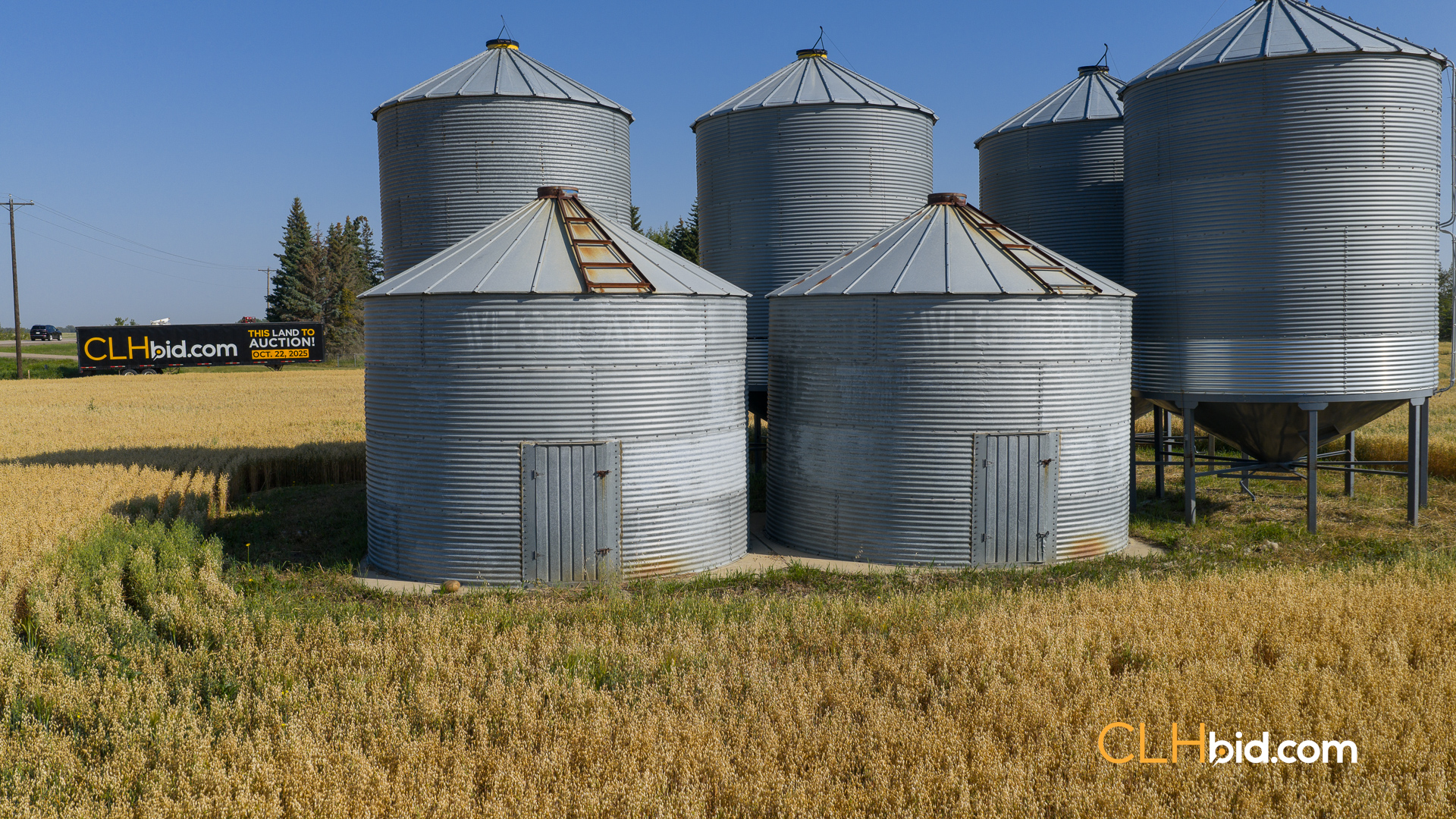 Web-Topsoil831NEW-11