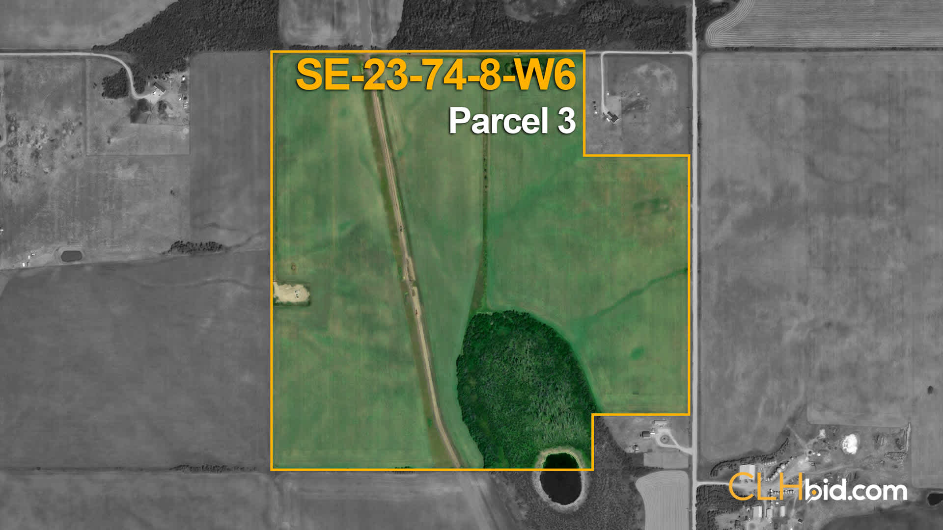 P3-SE-23-74-8-W6
