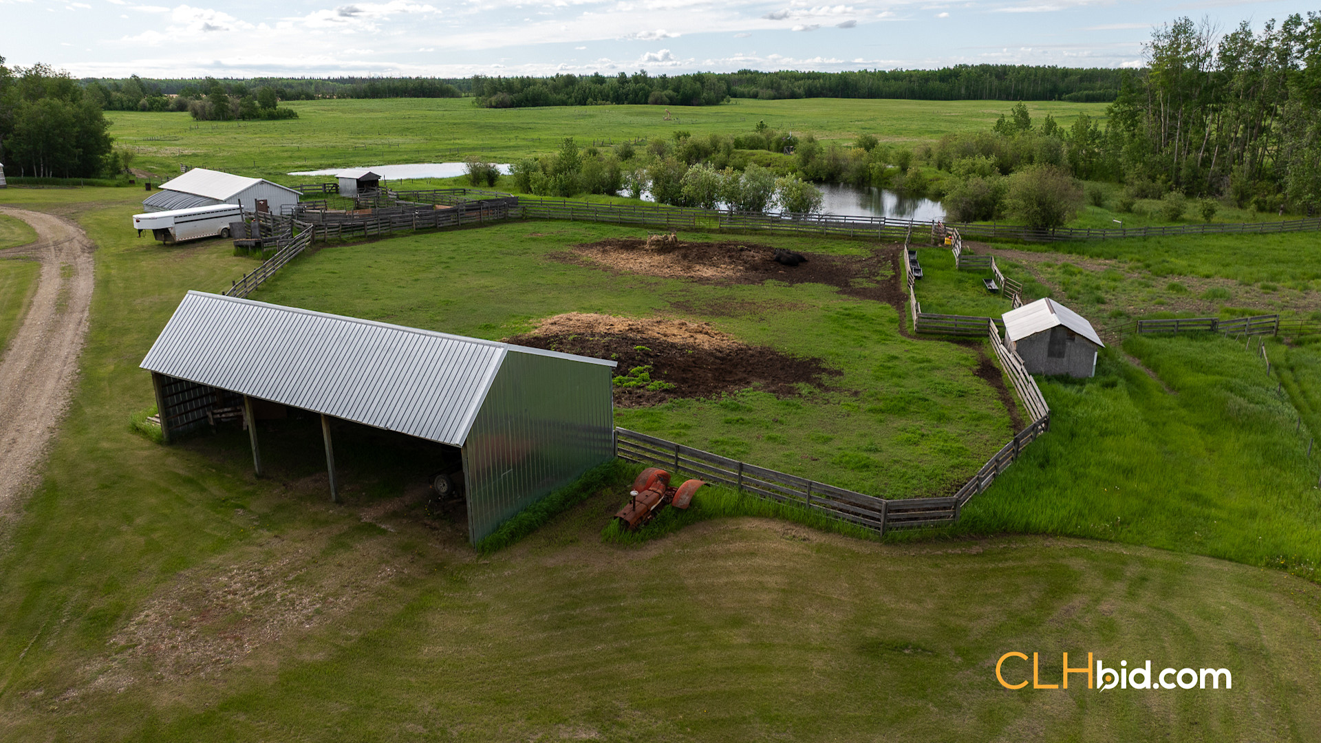 Web The Cattle Crossing-18