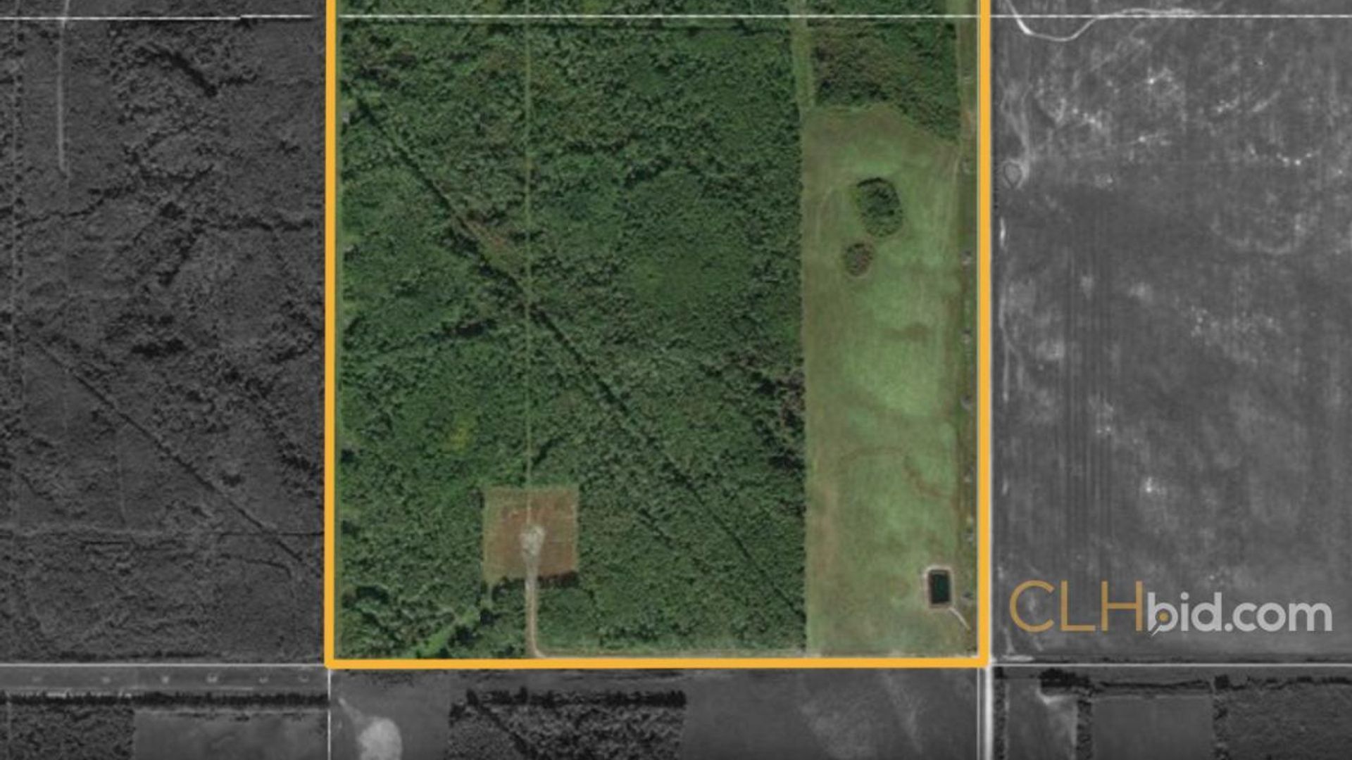 silvervalleydiamondintherough-4-7