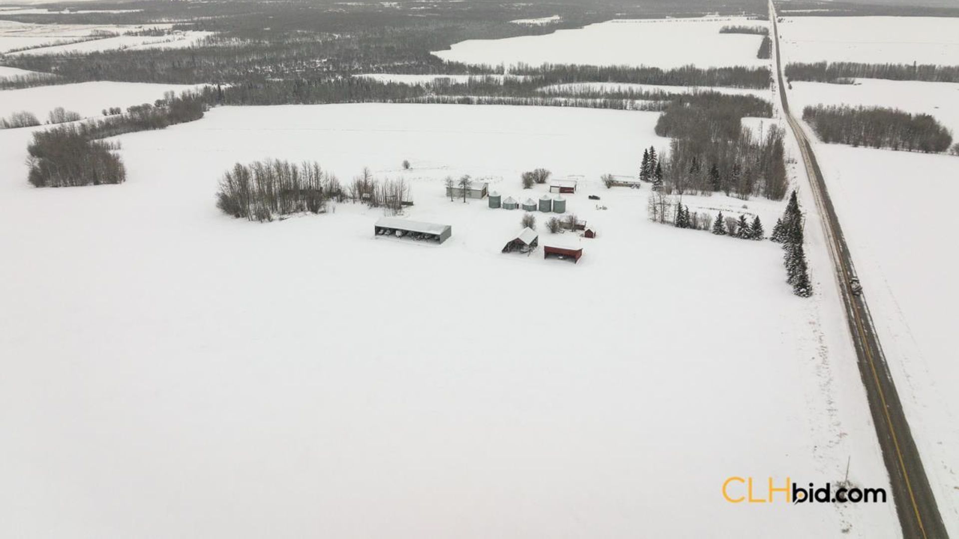 runwayvantagepoint-1-9