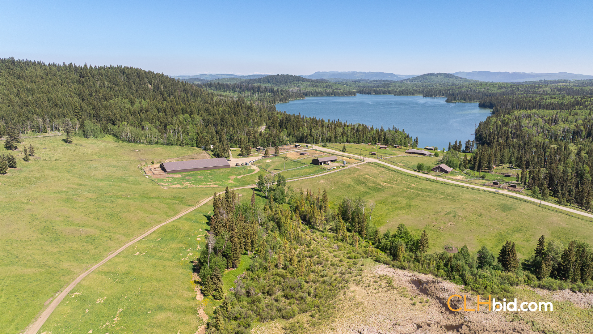 Web-CrystalWatersRanch-8