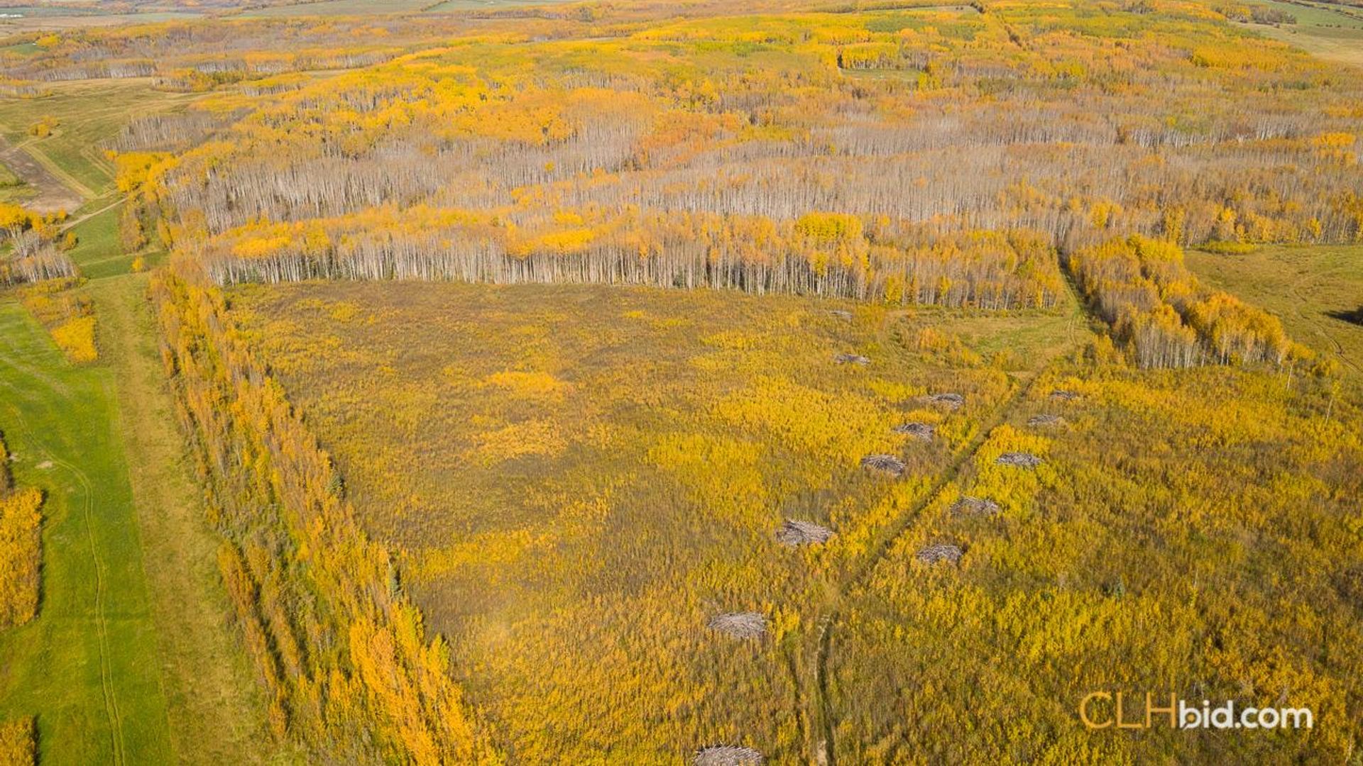 highpointunlimited-6-5