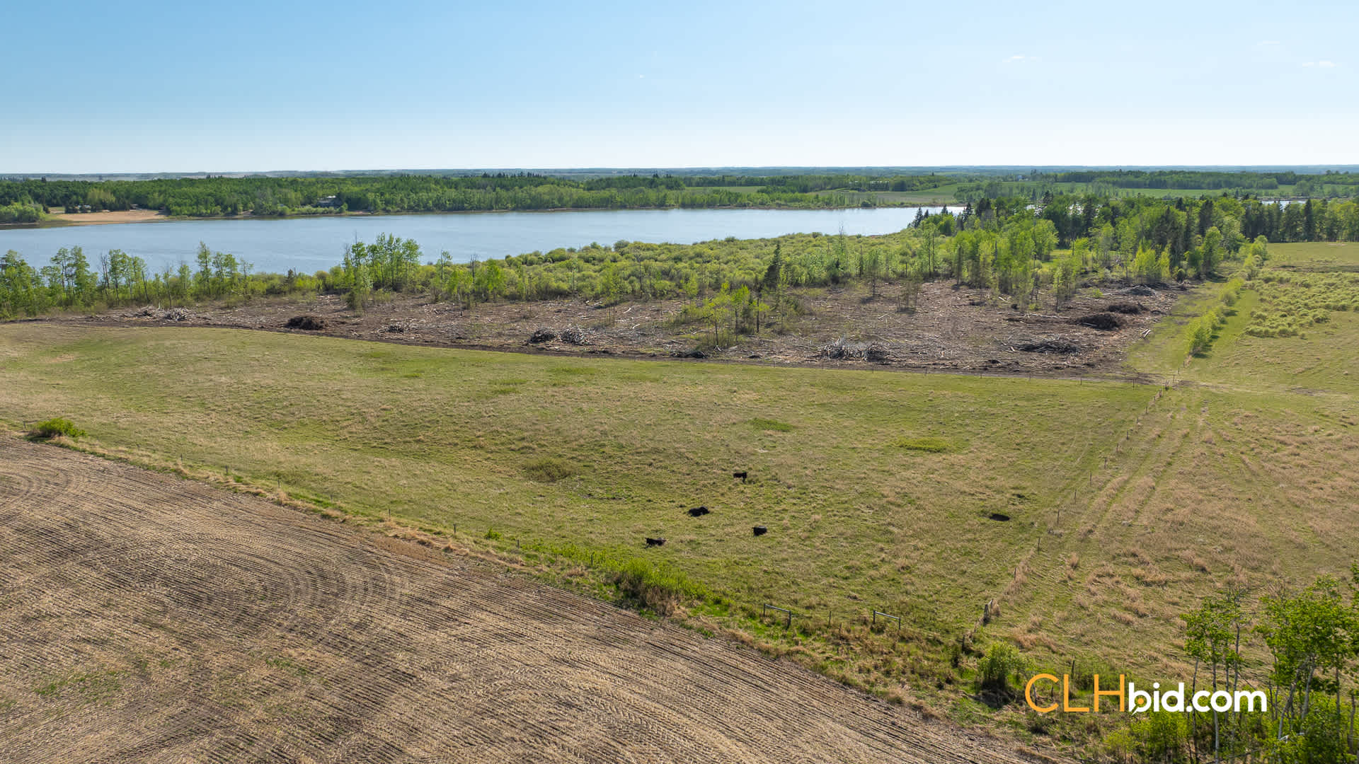 Web-AssiniboineRancher-34