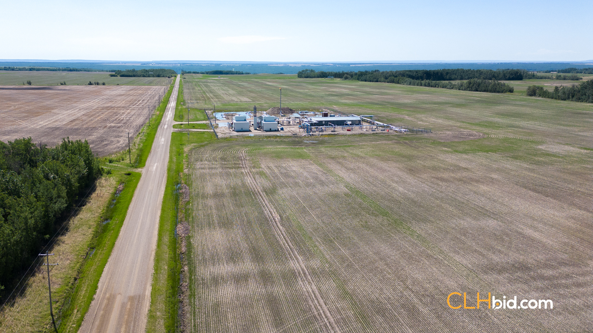 Web Dunvegan Fields-12