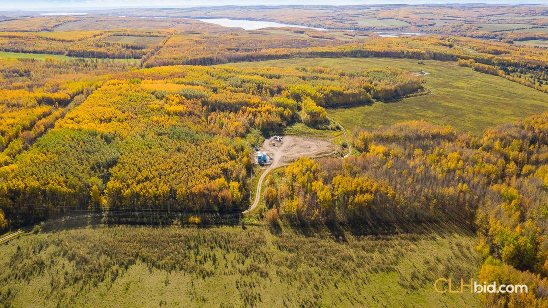 highpointunlimited-4-4