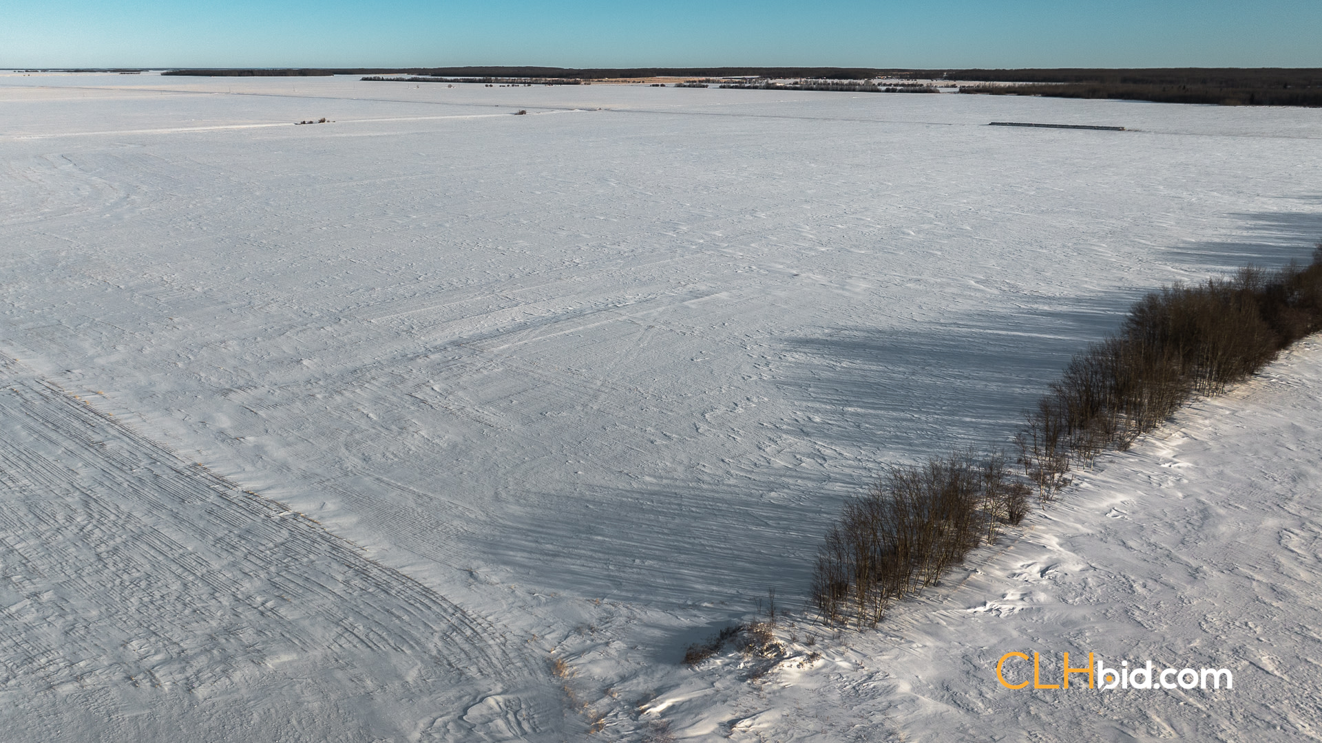 Web Trois Grandiose P2-5