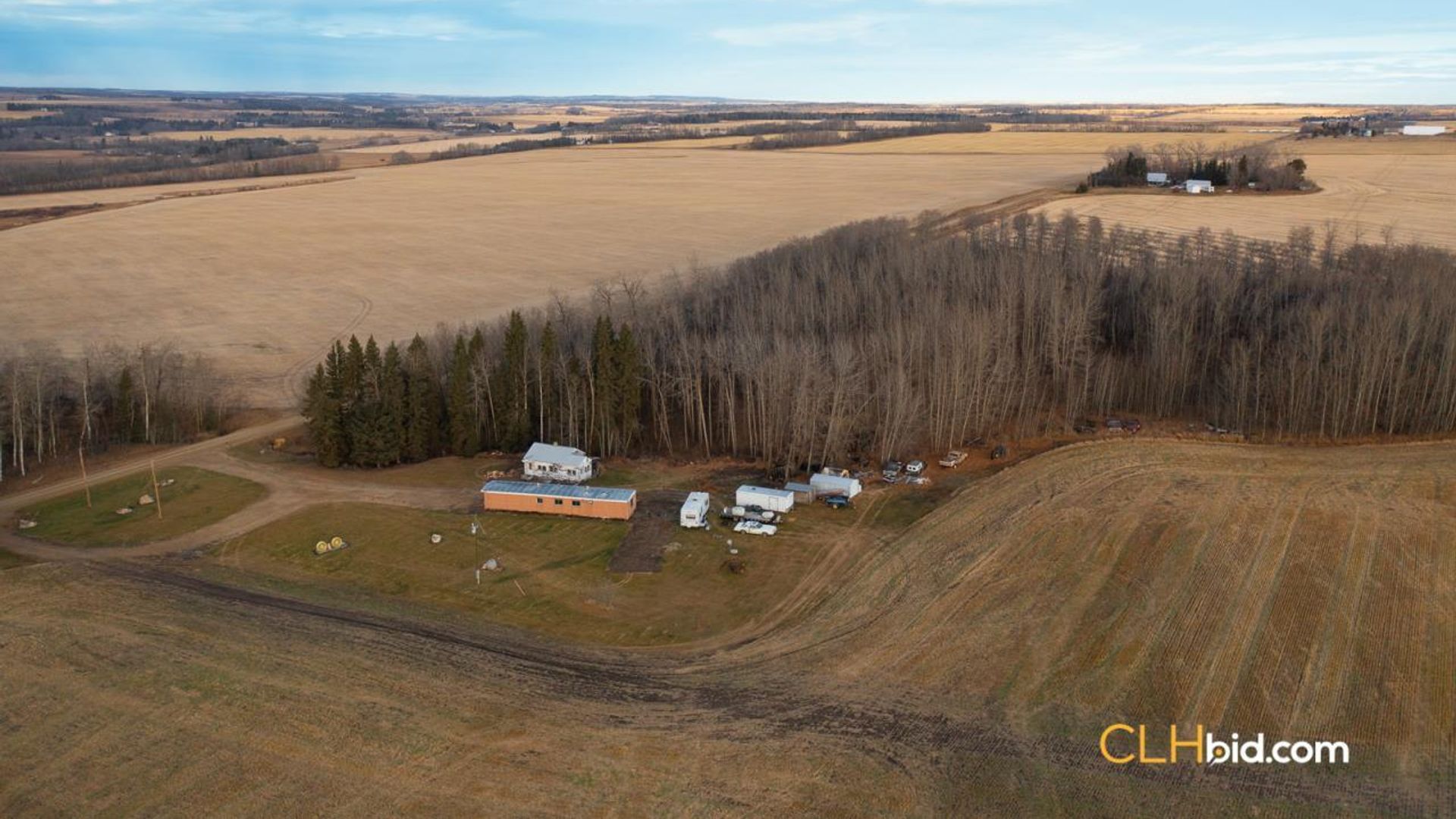 bentleycontinentalv8-7-2