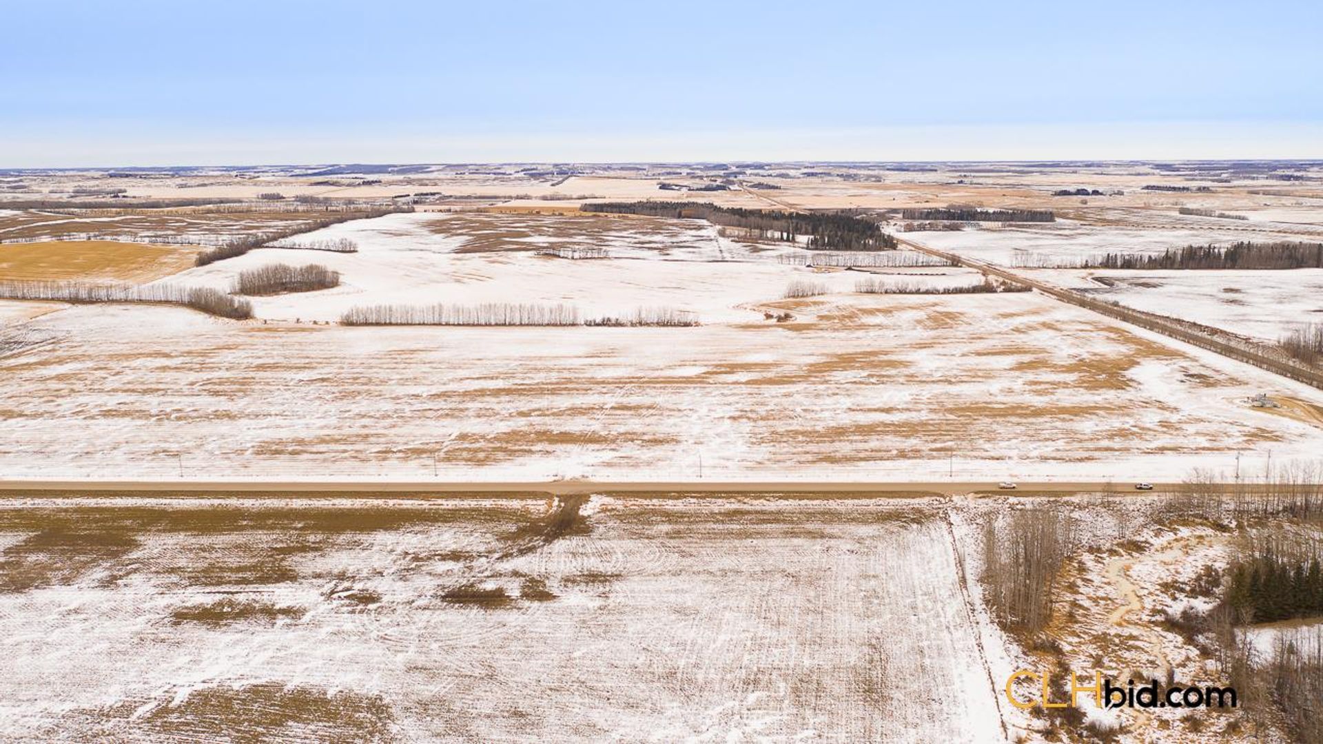 lincolnroadselect-1-2