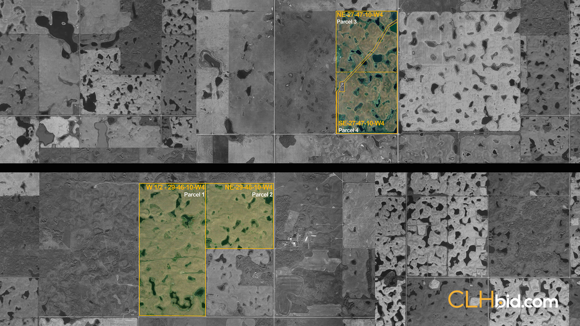 At The Helm OVERVIEW