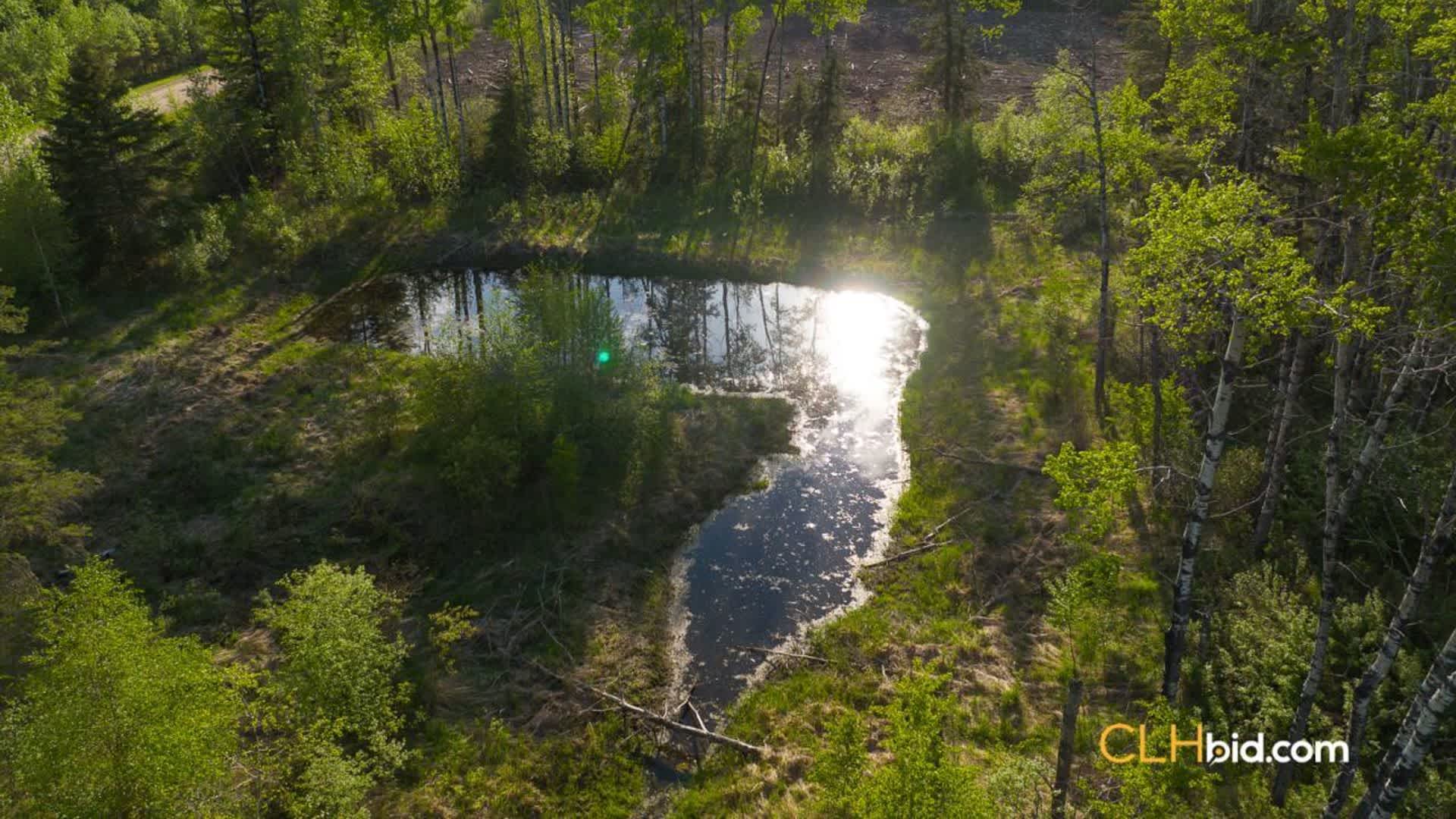 tuckerlakefgl-1-1