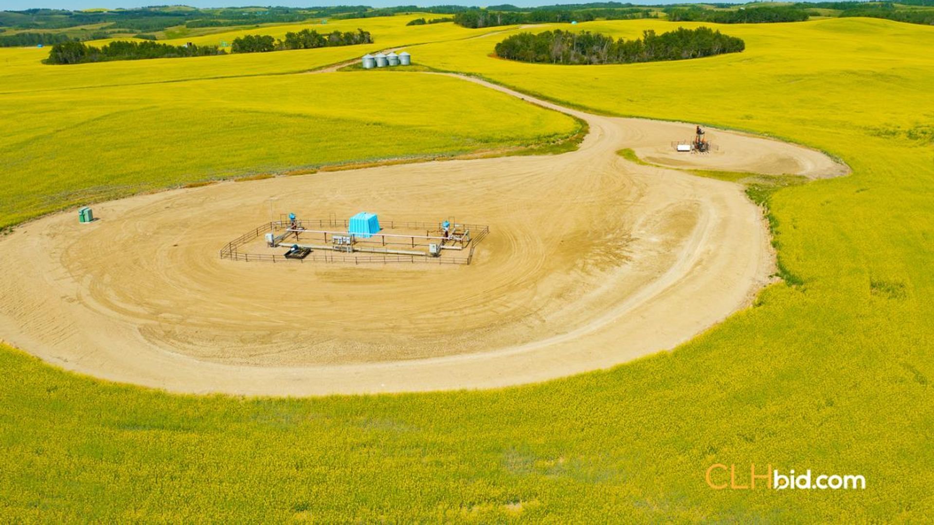 chauvinstanduptriple-1-4