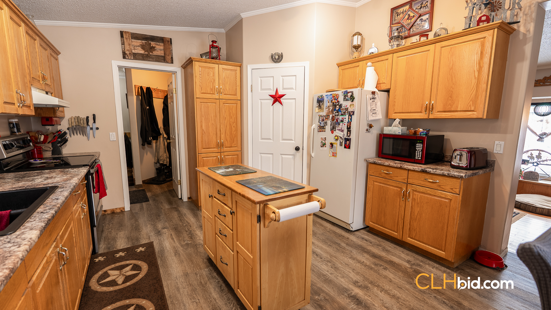 Web-BearCreekHouse-5