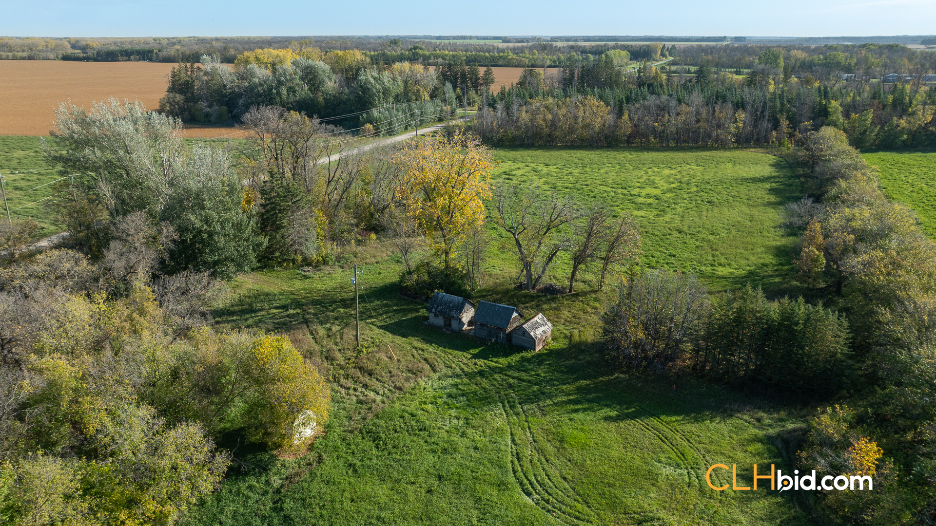 Web-ProspectsAtPortage-6