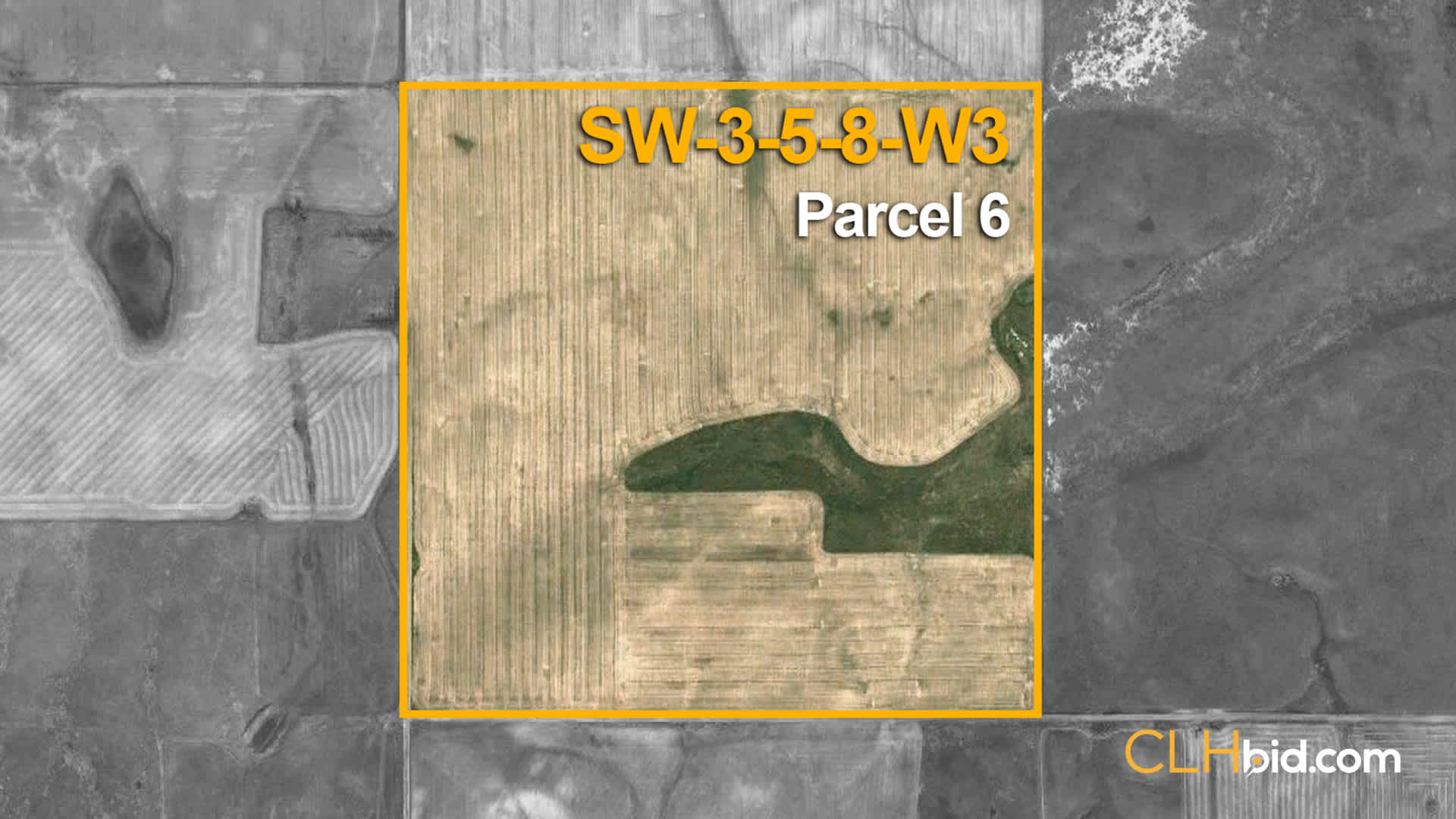 P6-SW-3-5-8-W3