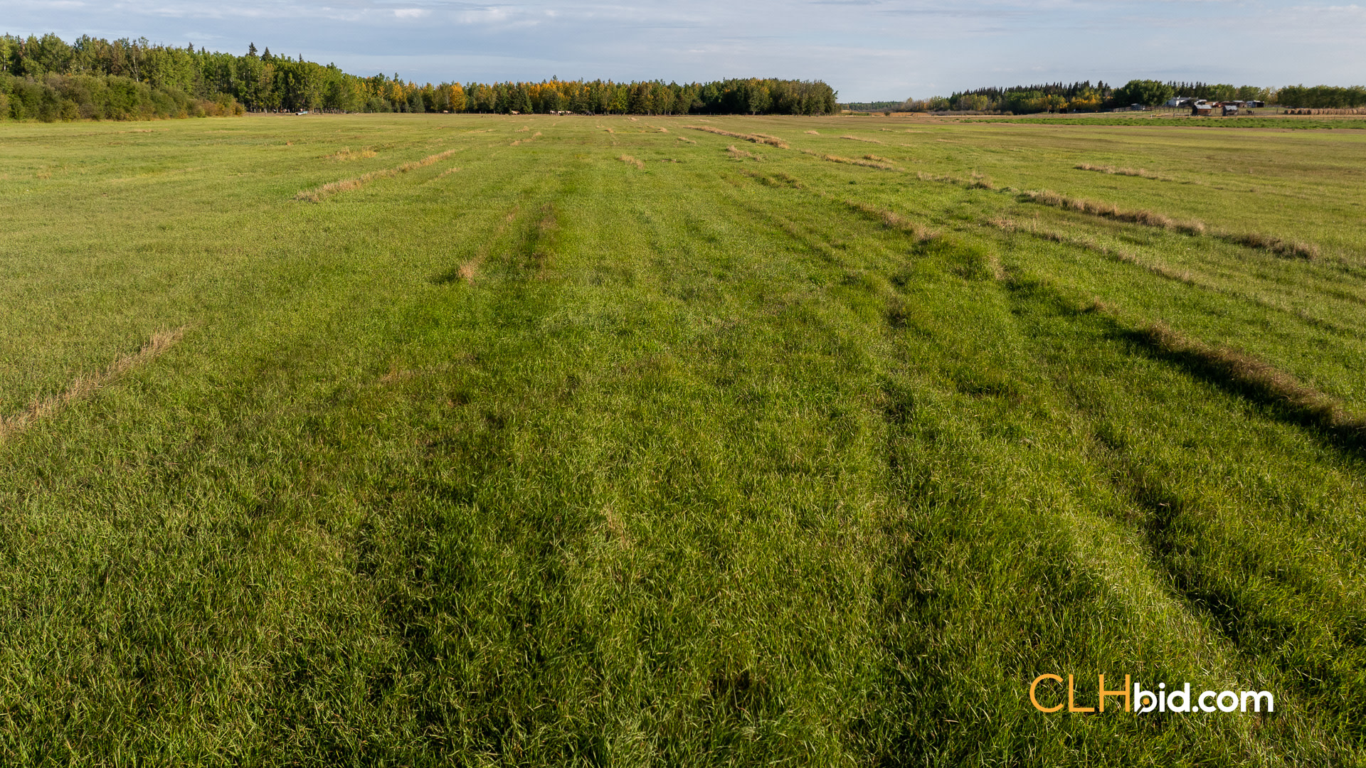 Web Bear Creek Bend-15