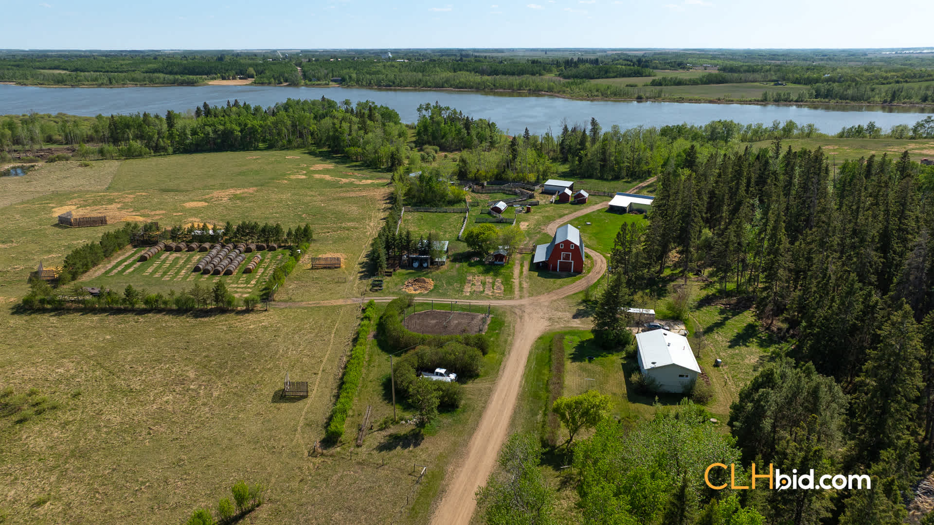 Web-AssiniboineRancher-5