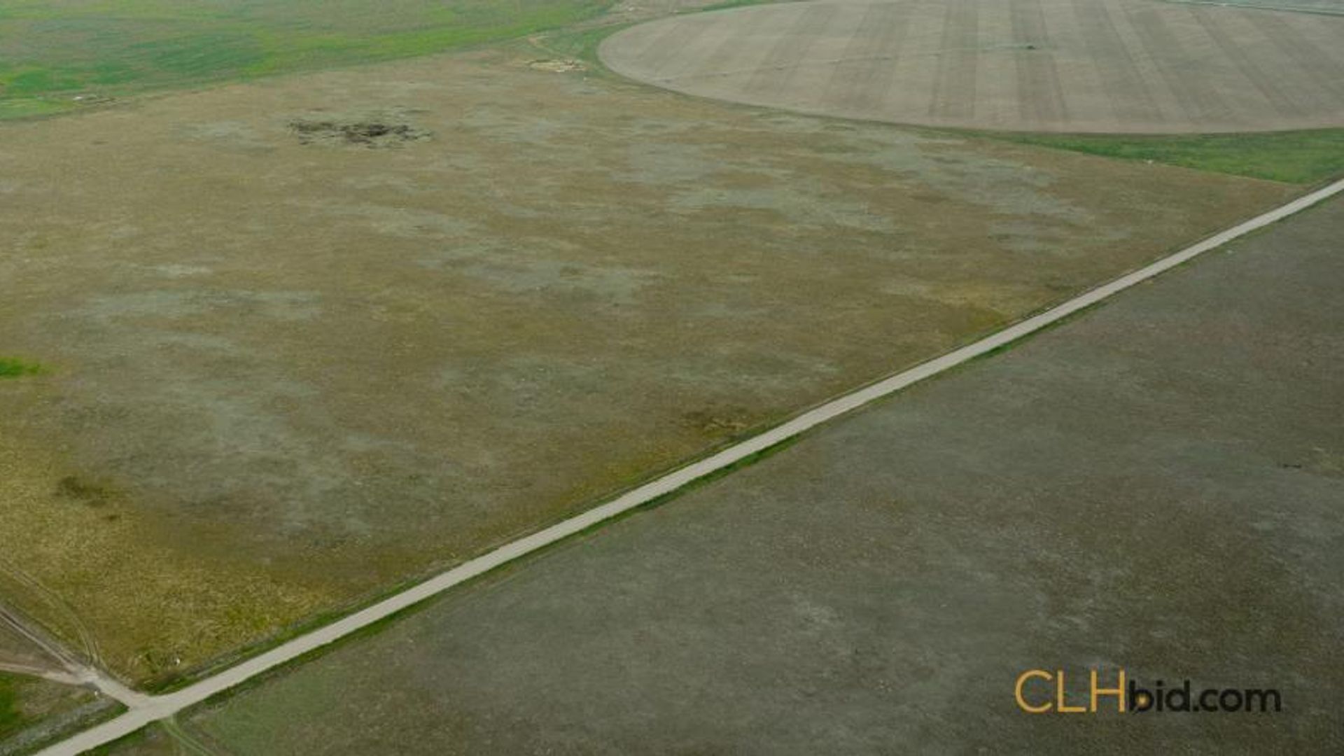 tabergoldensunrise-1-6