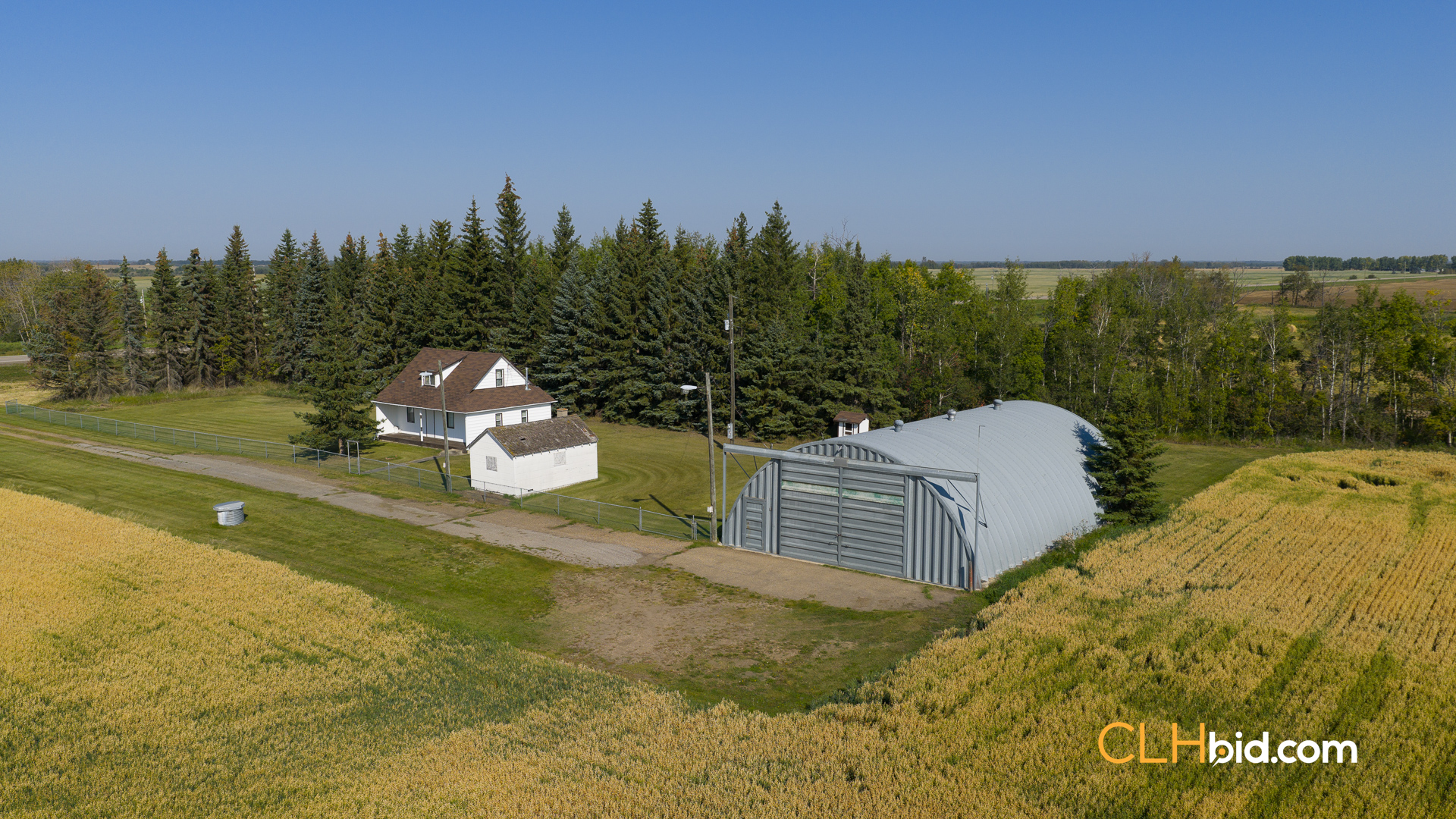 Web-Topsoil831NEW-10