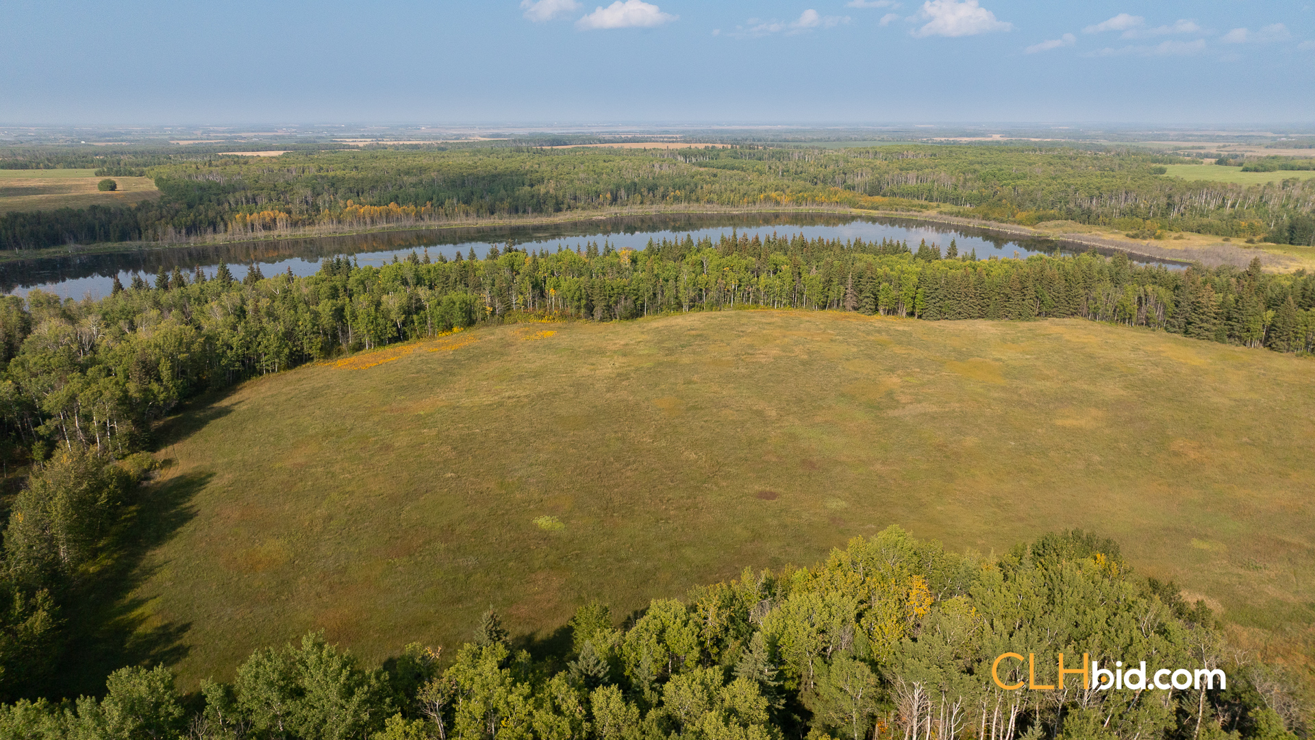 Web-SmallTownCharm-24