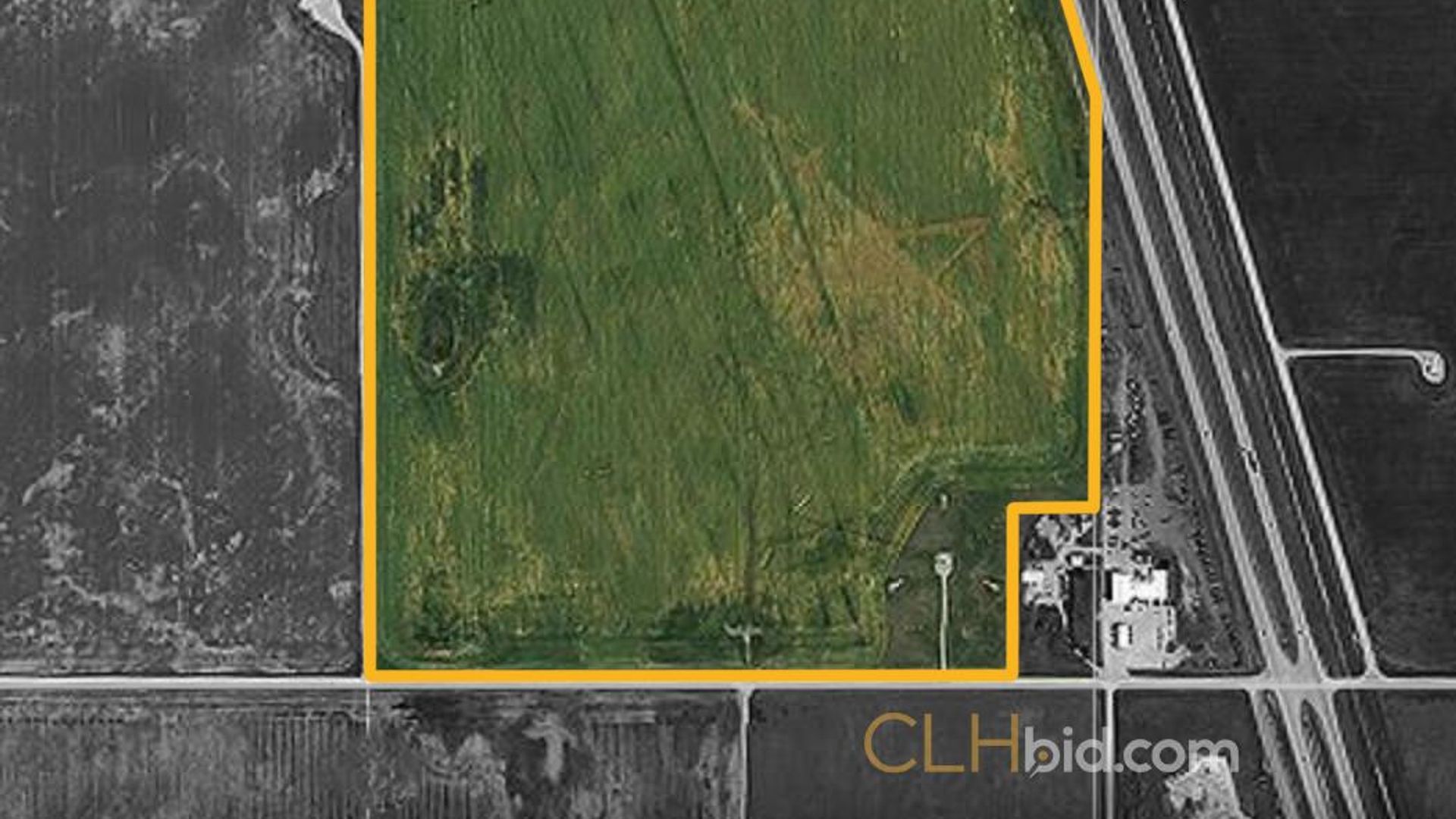 curbsideontheeconomiccorridor-2-7