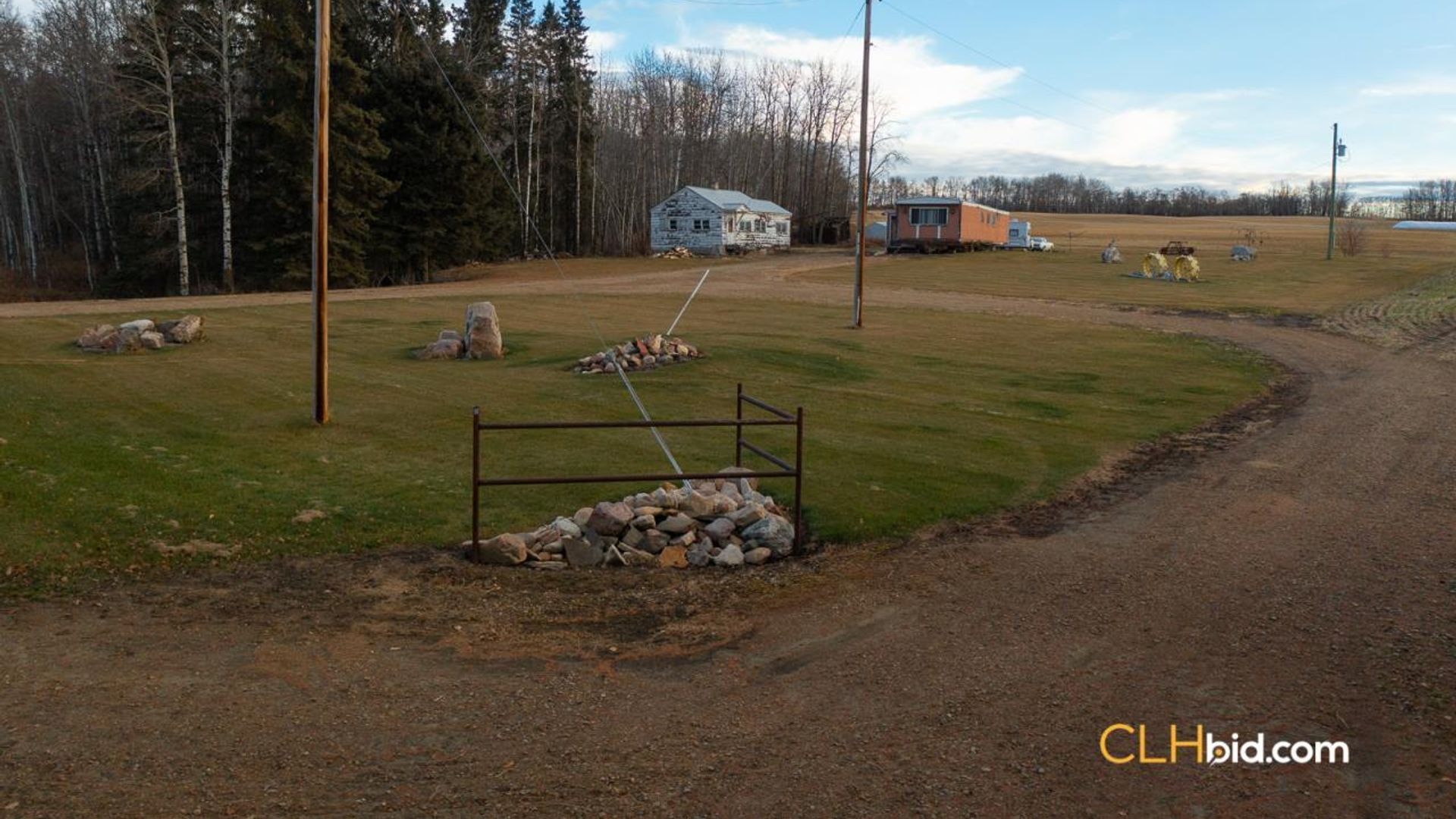 bentleycontinentalv8-7-4