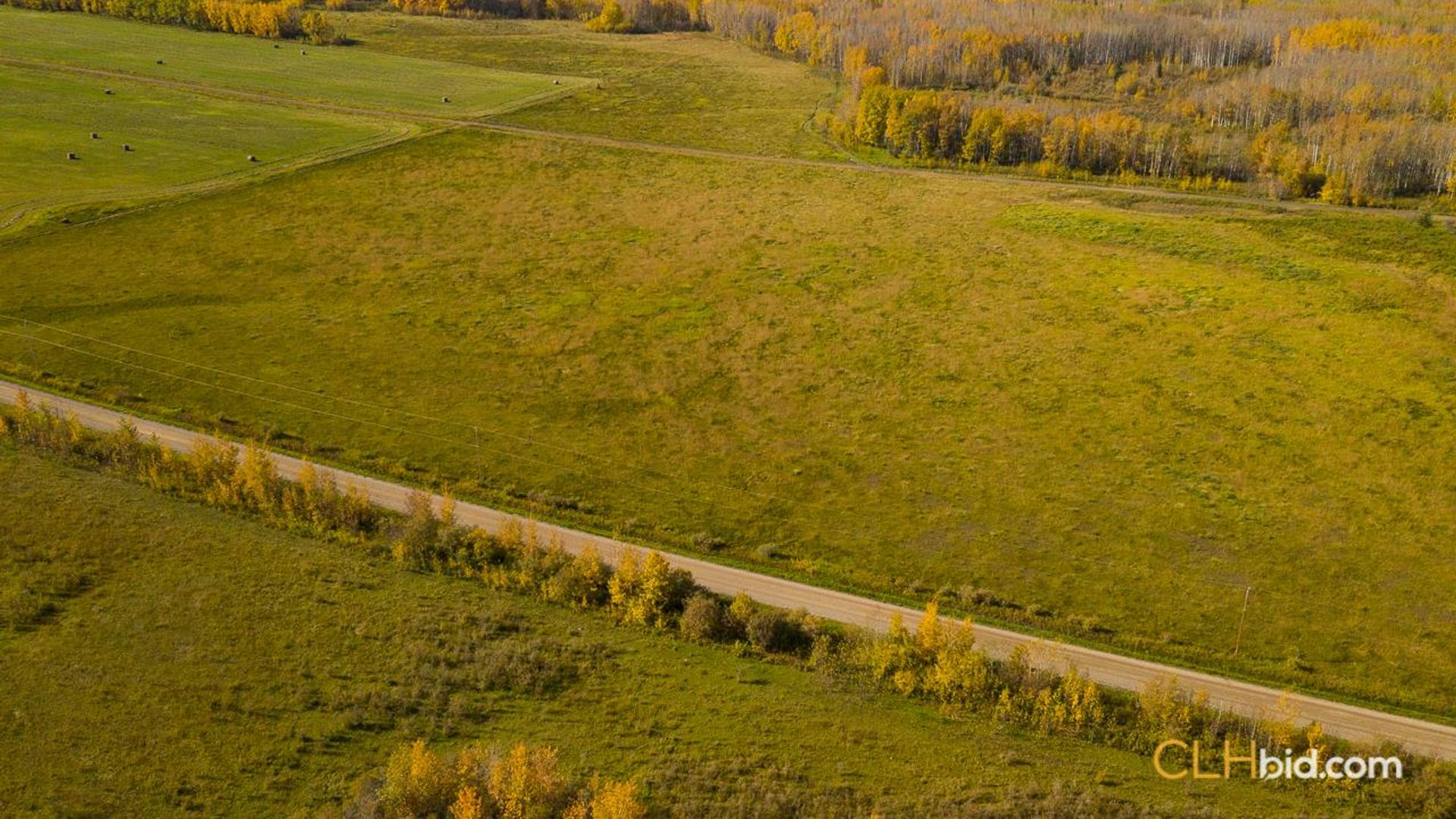 highpointunlimited-3-3