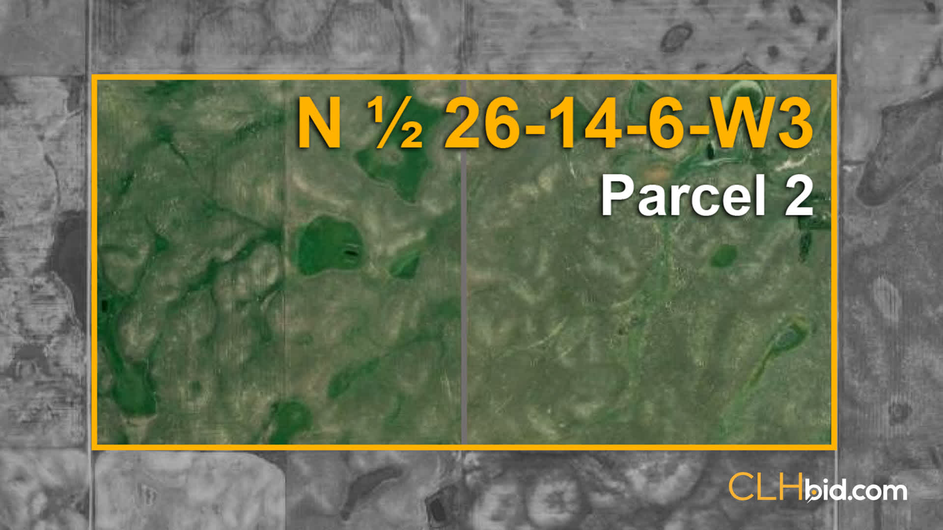 P2-NH-26-14-6-W3