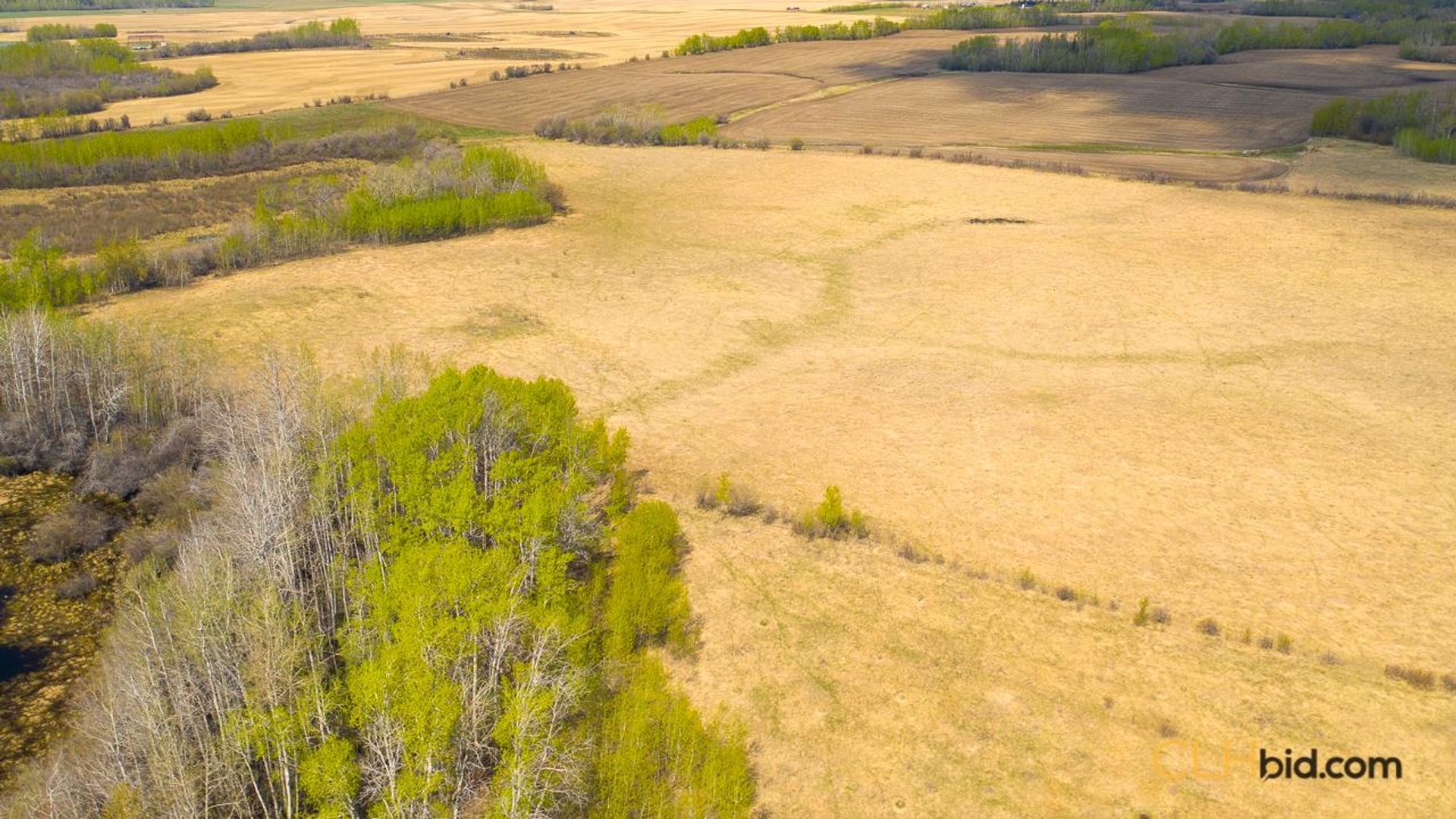 anatureslandscapecanvas-1-5