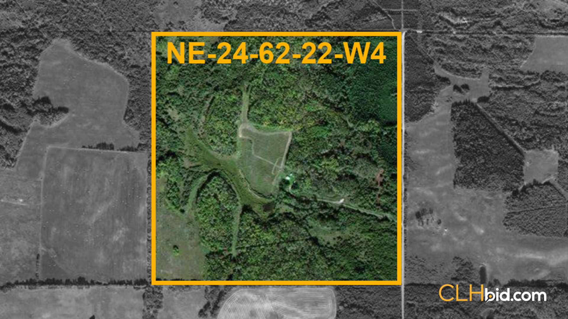 NE-24-62-22-W4 - WIDE - Contentful