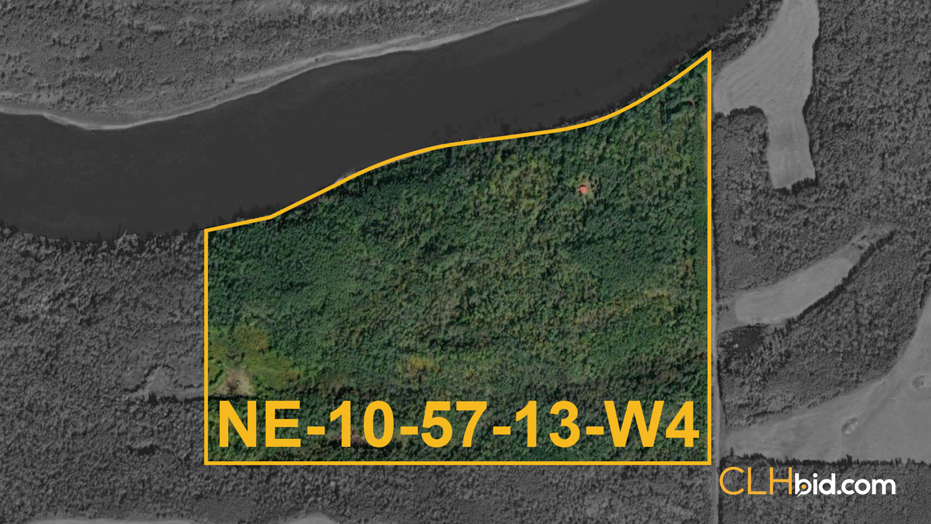 Off The Grid - WIDE - Contentful