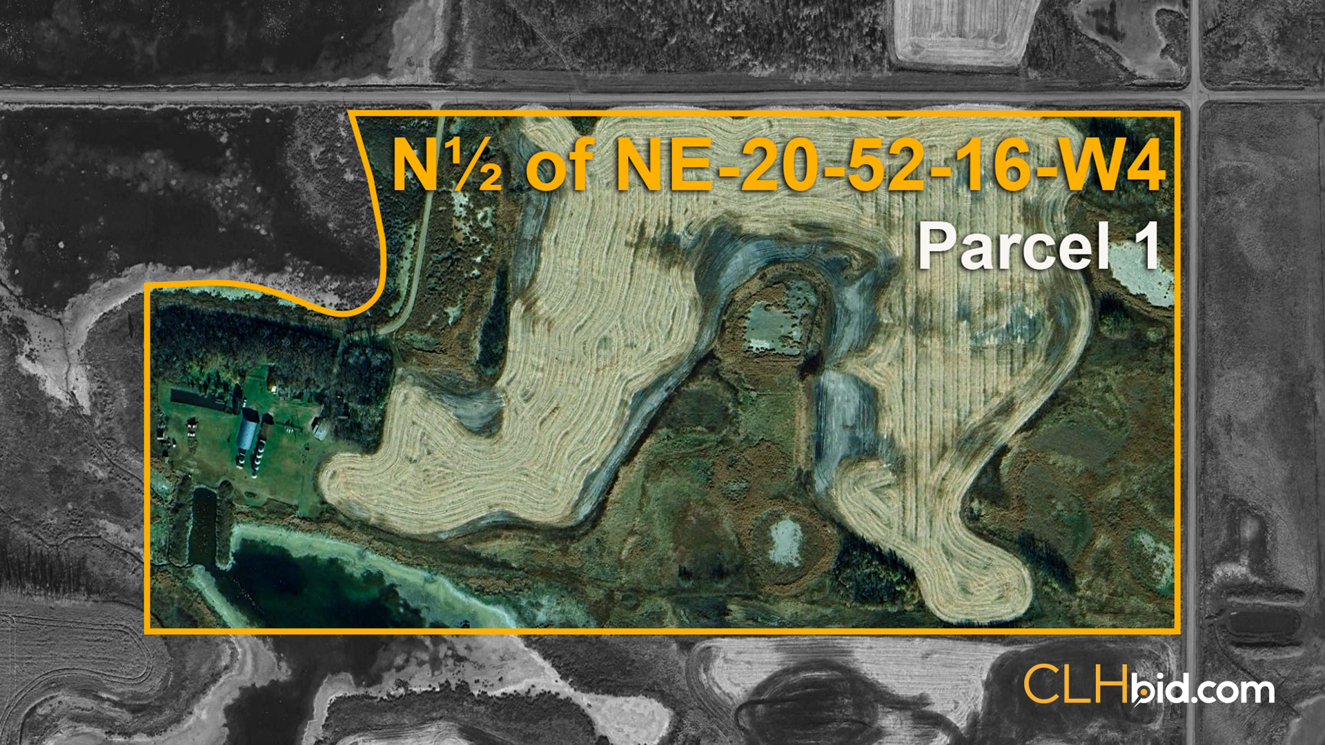 P1-NH-of-NE-20-52-16-W4