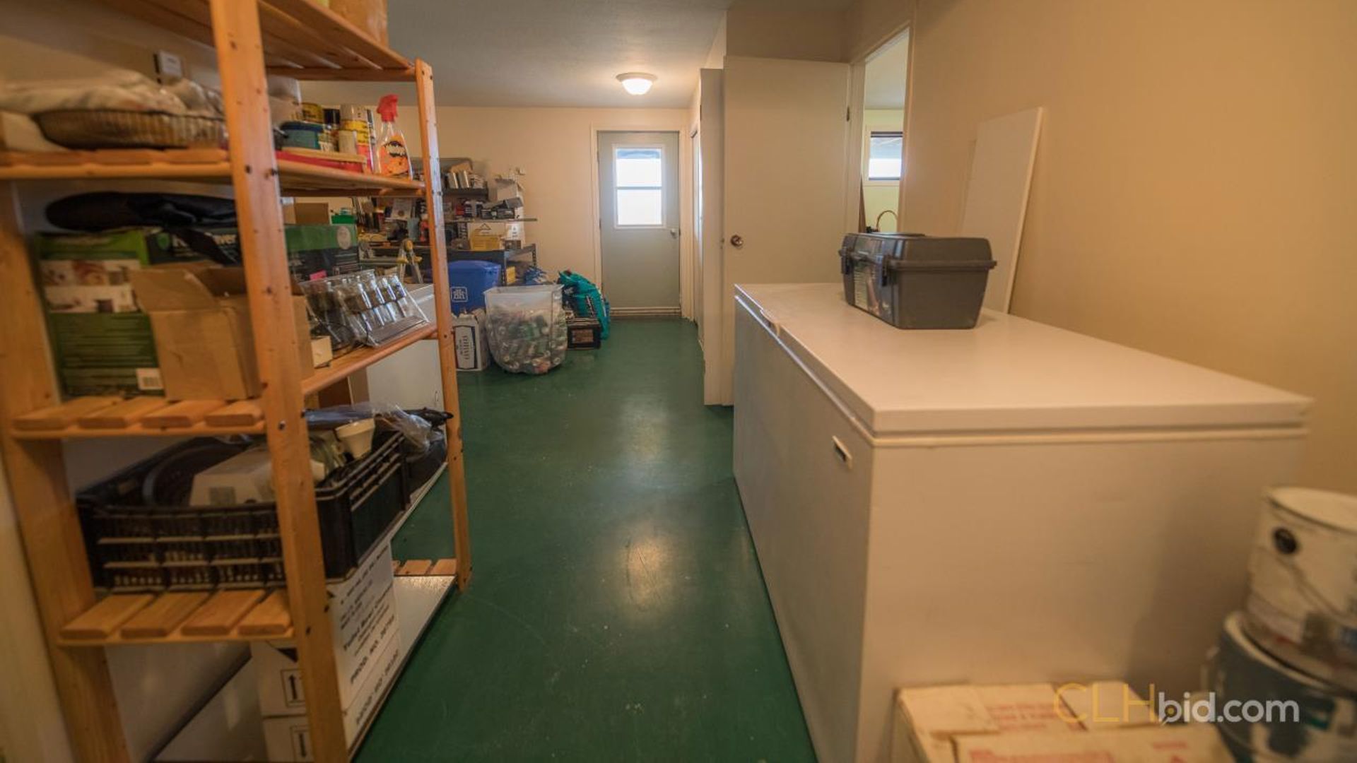 highpointunlimited-1-19