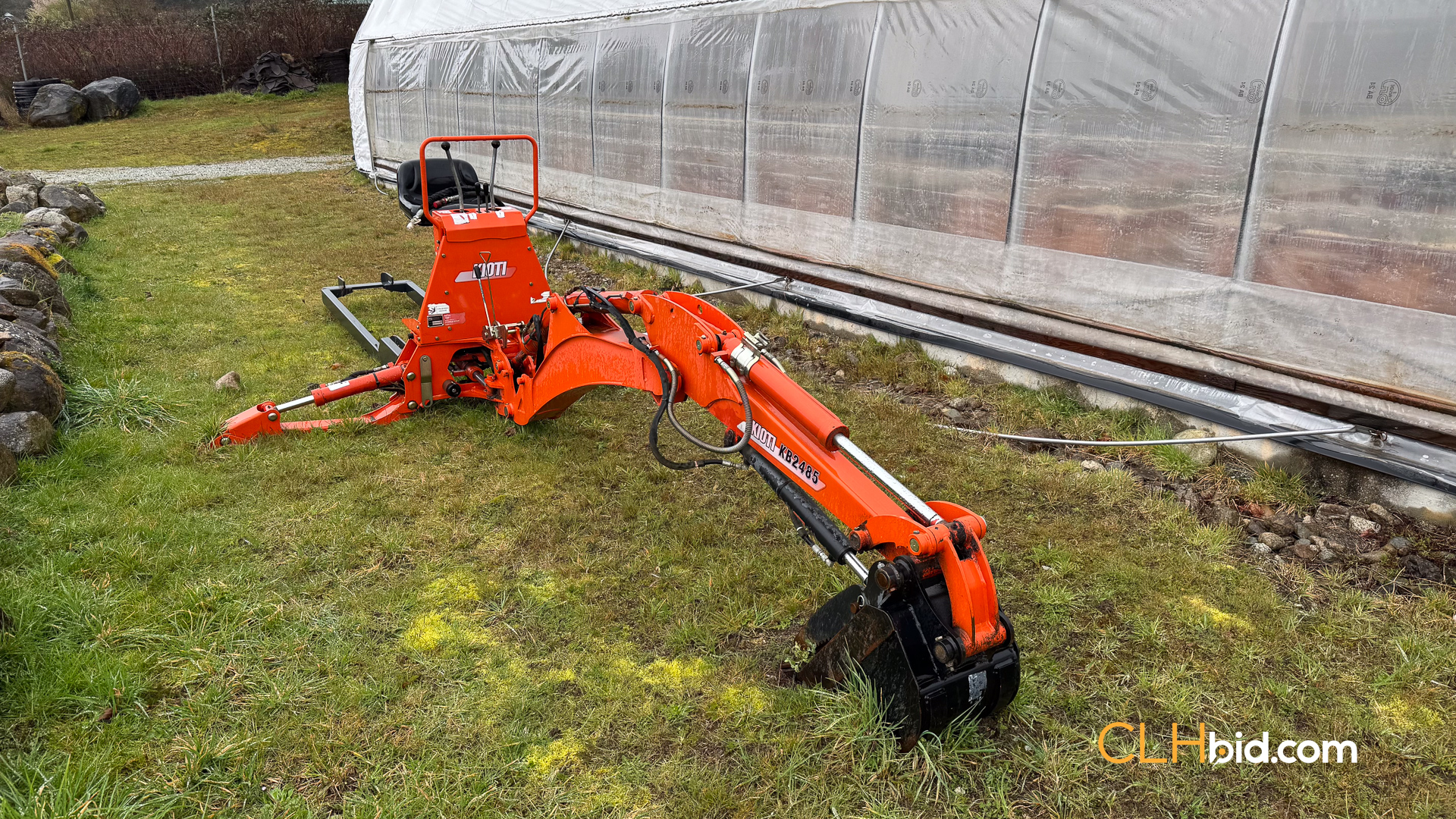 Web The Olive Farm-Options-15