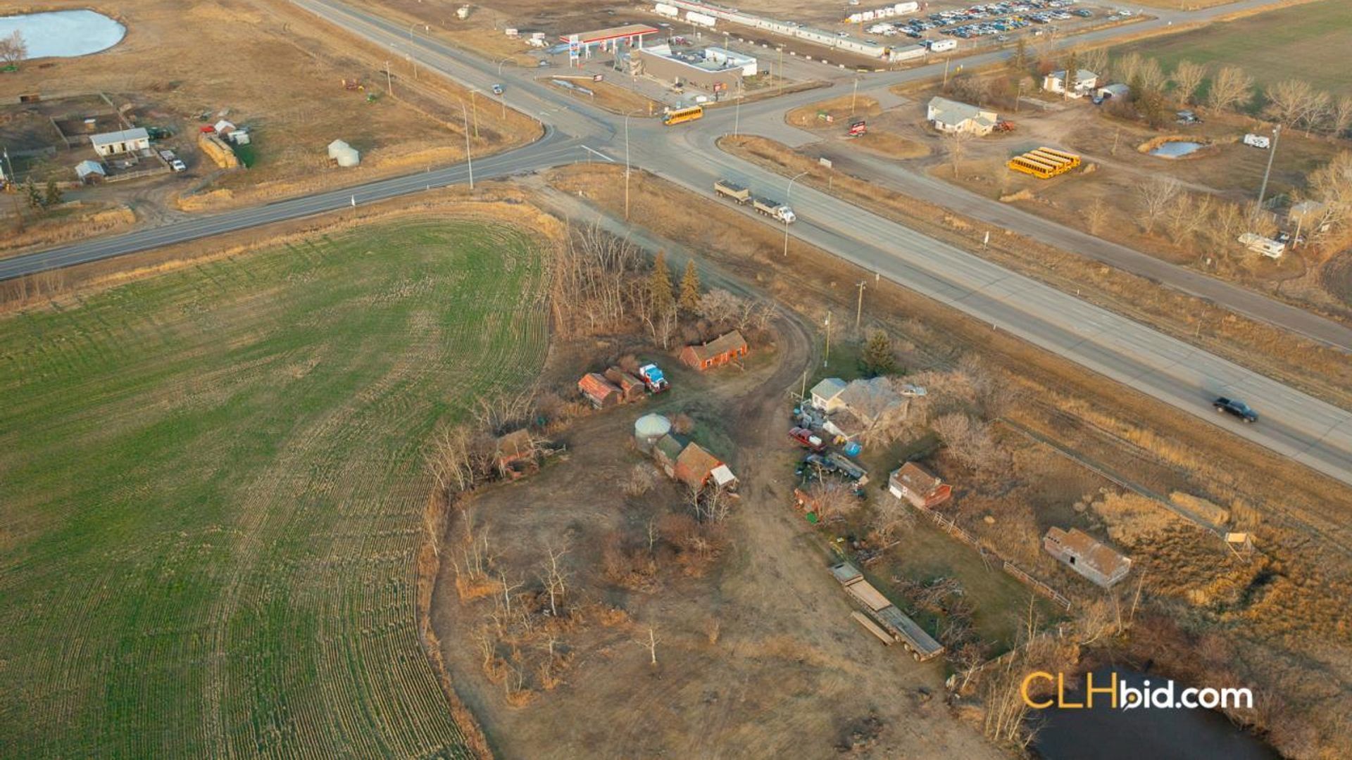 landyoursturgeon-1-3