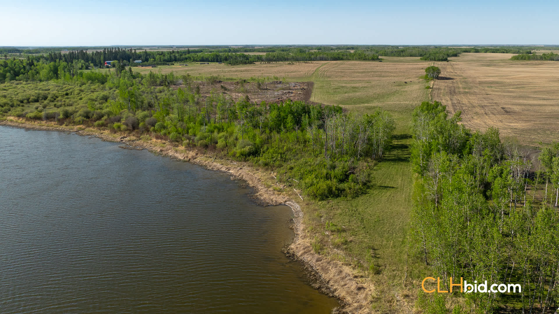 Web-AssiniboineRancher-35