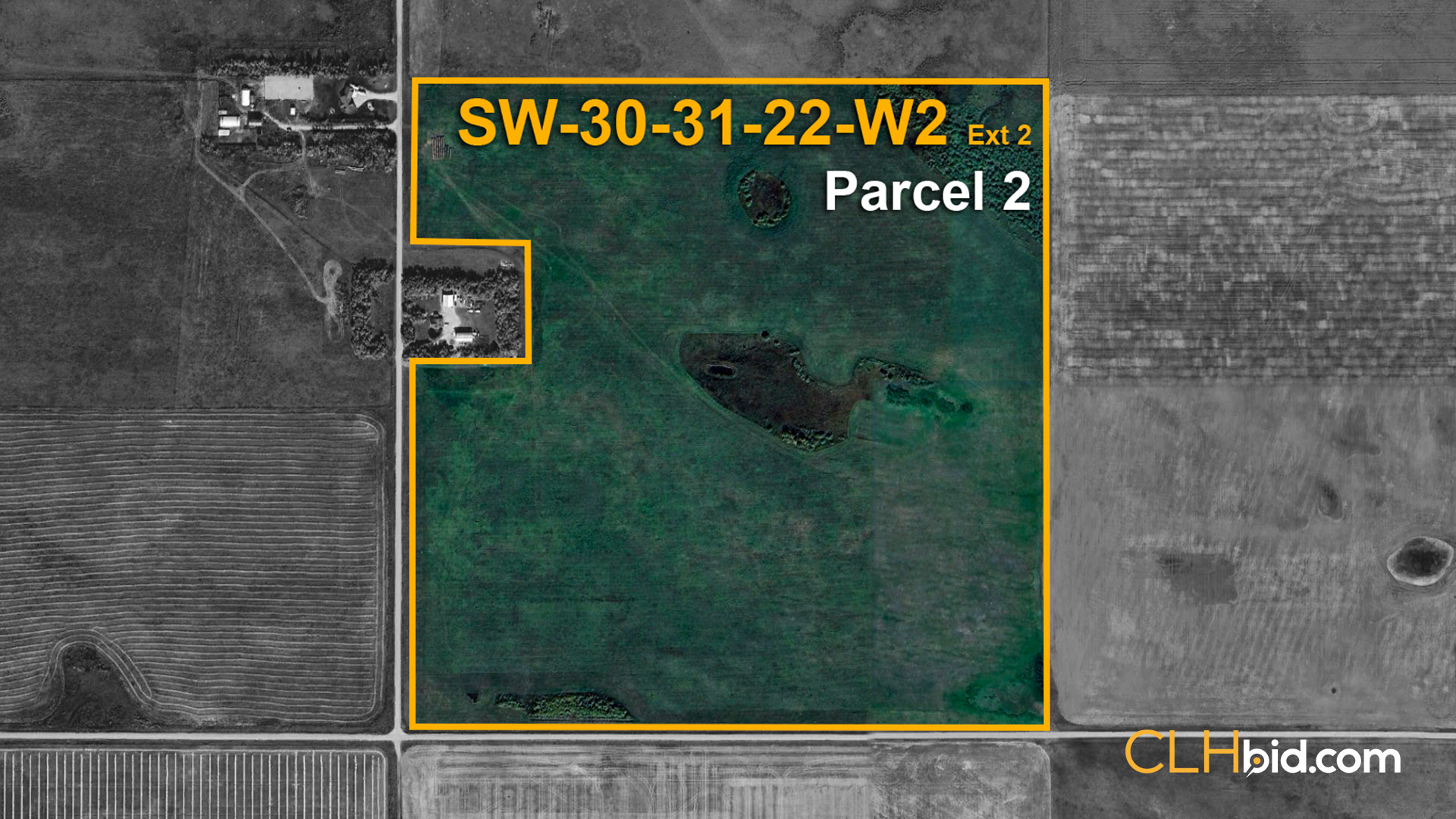 P2-SW-30-31-22-W2