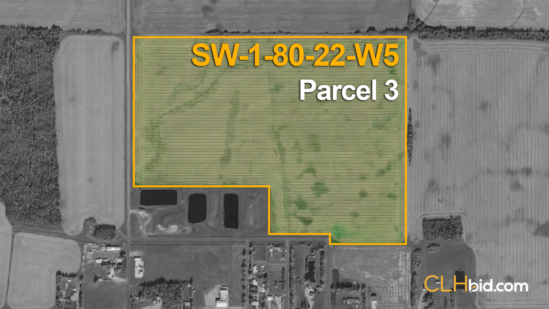 P3-SW-1-80-22-W5
