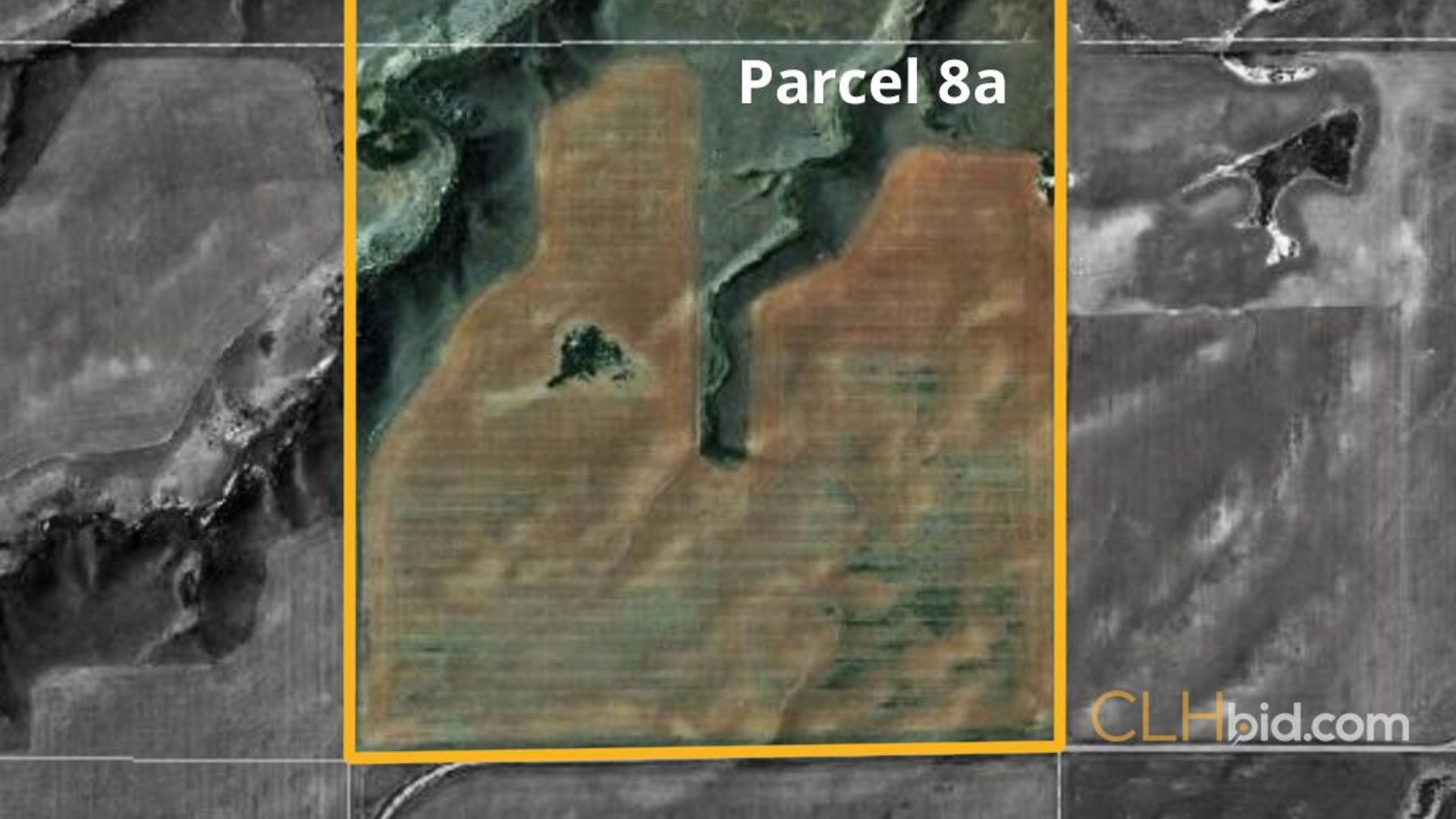 shadowsofthesweetgrasshills-8-6