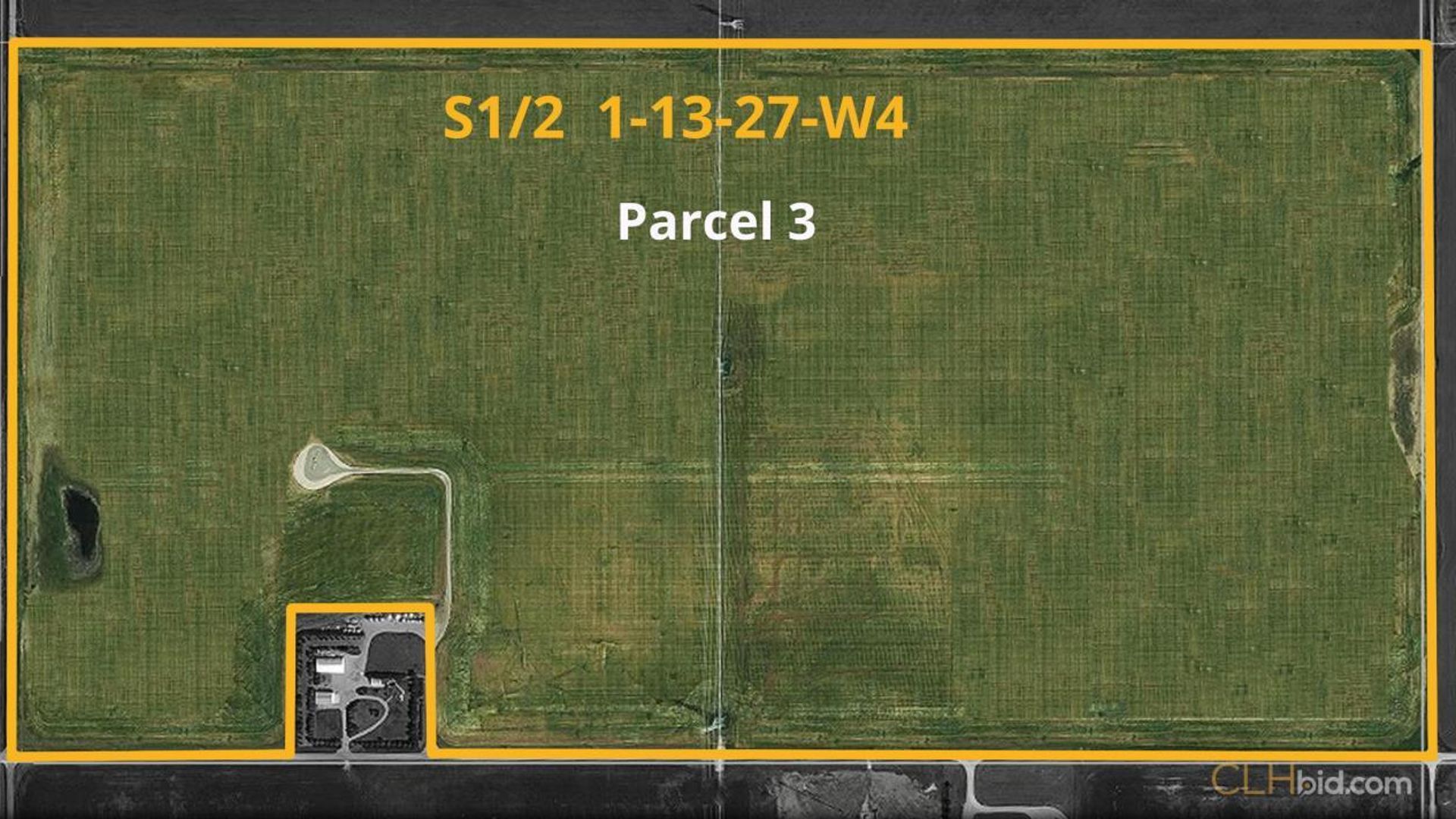 curbsideontheeconomiccorridor-3-9