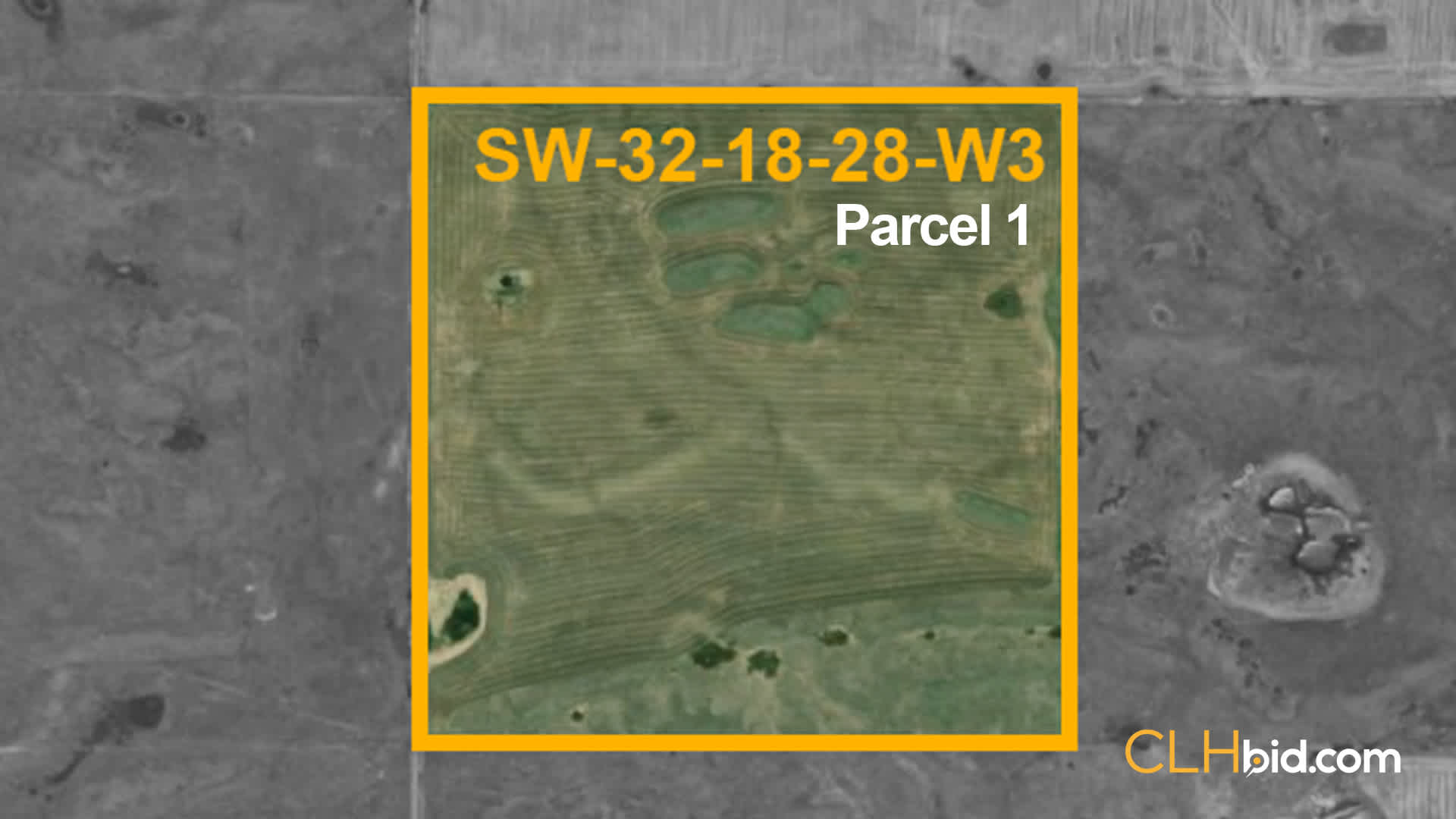P1 SW-32-18-28-W3