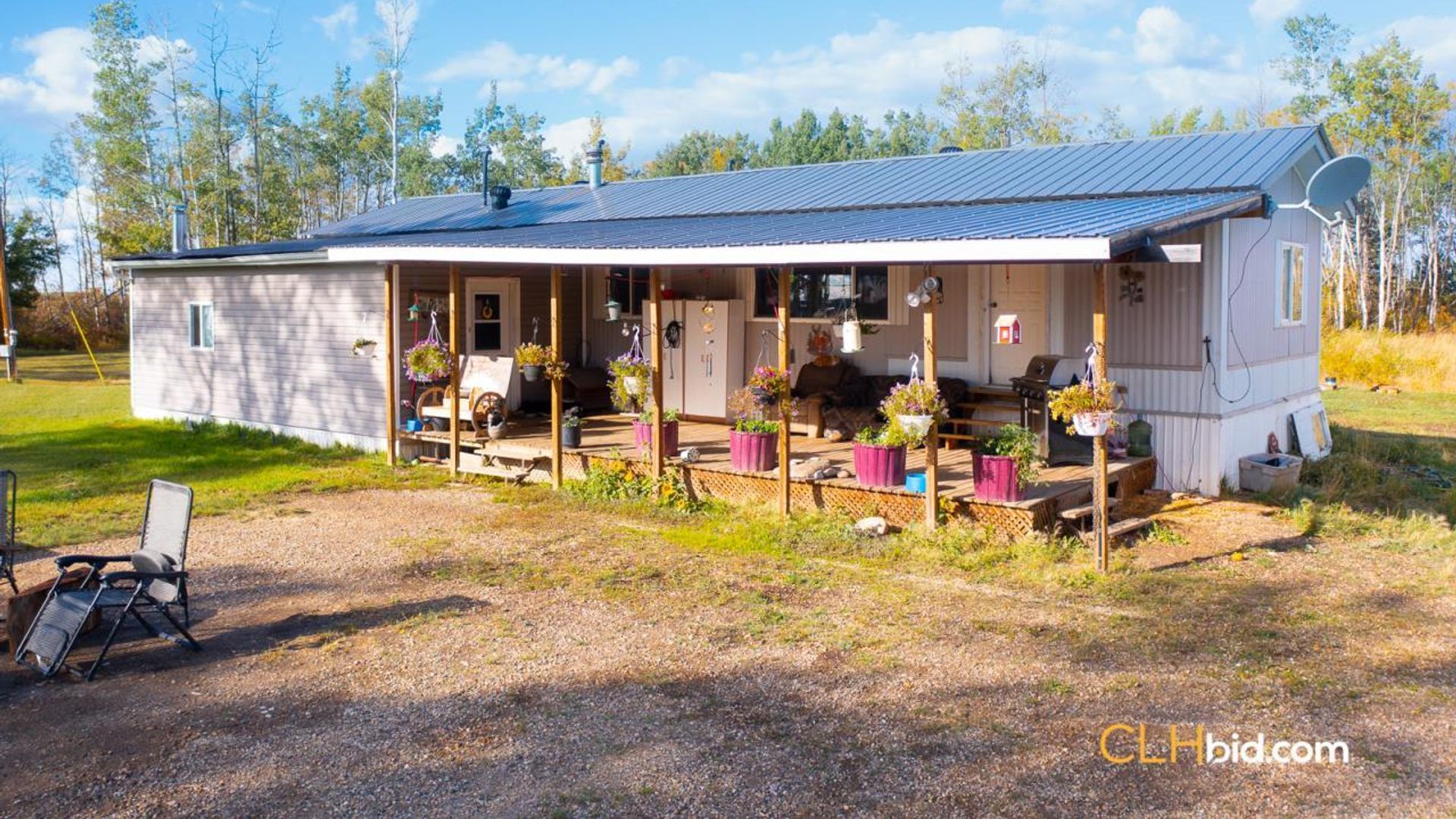 optionsalongthebend-1-11