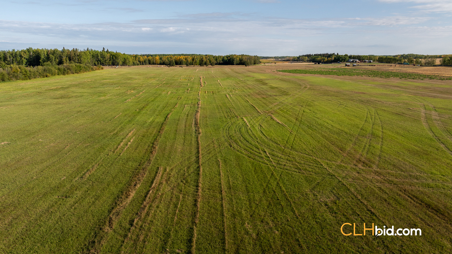 Web Bear Creek Bend-14