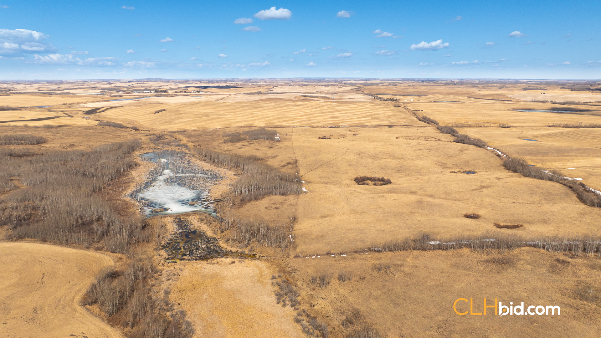 Web-VermilionSiesta-8