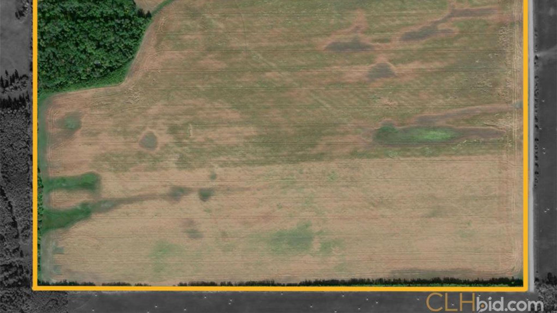 bigskymountainview-2-4