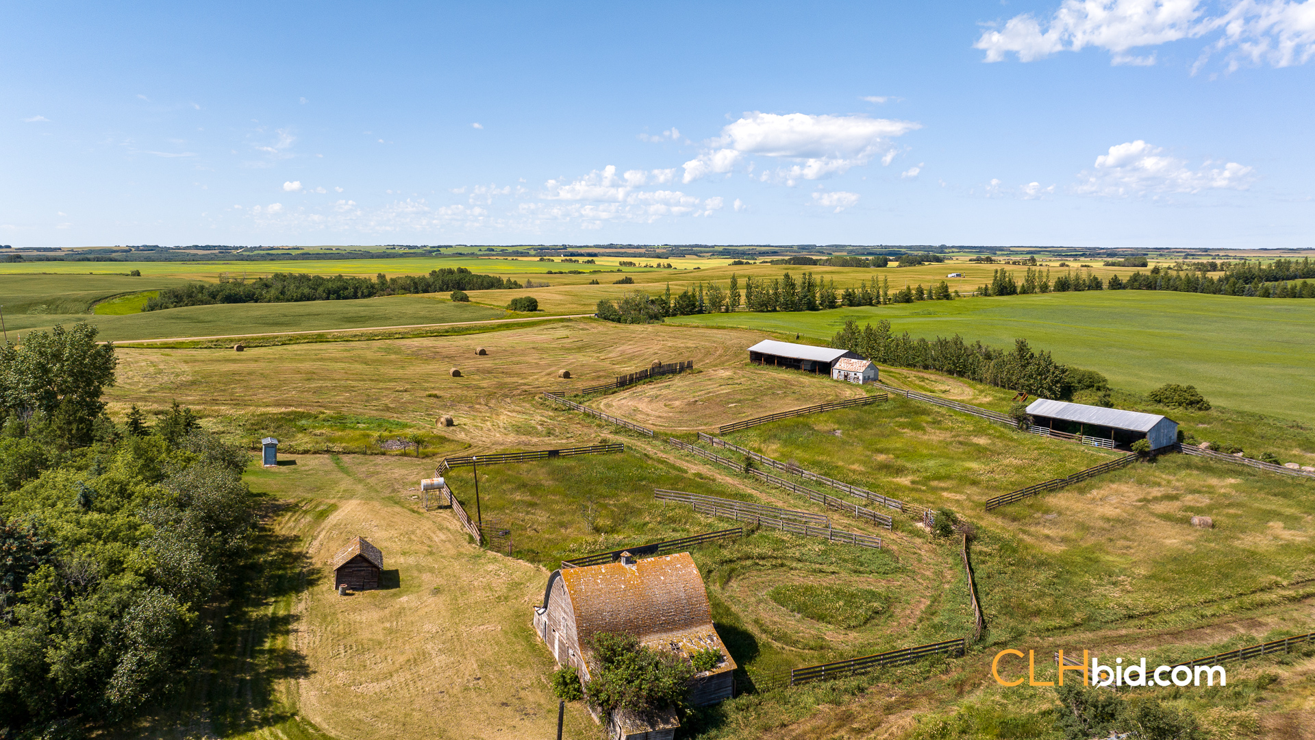 Web-Two-Hills-Next-Level-UPDATED-17